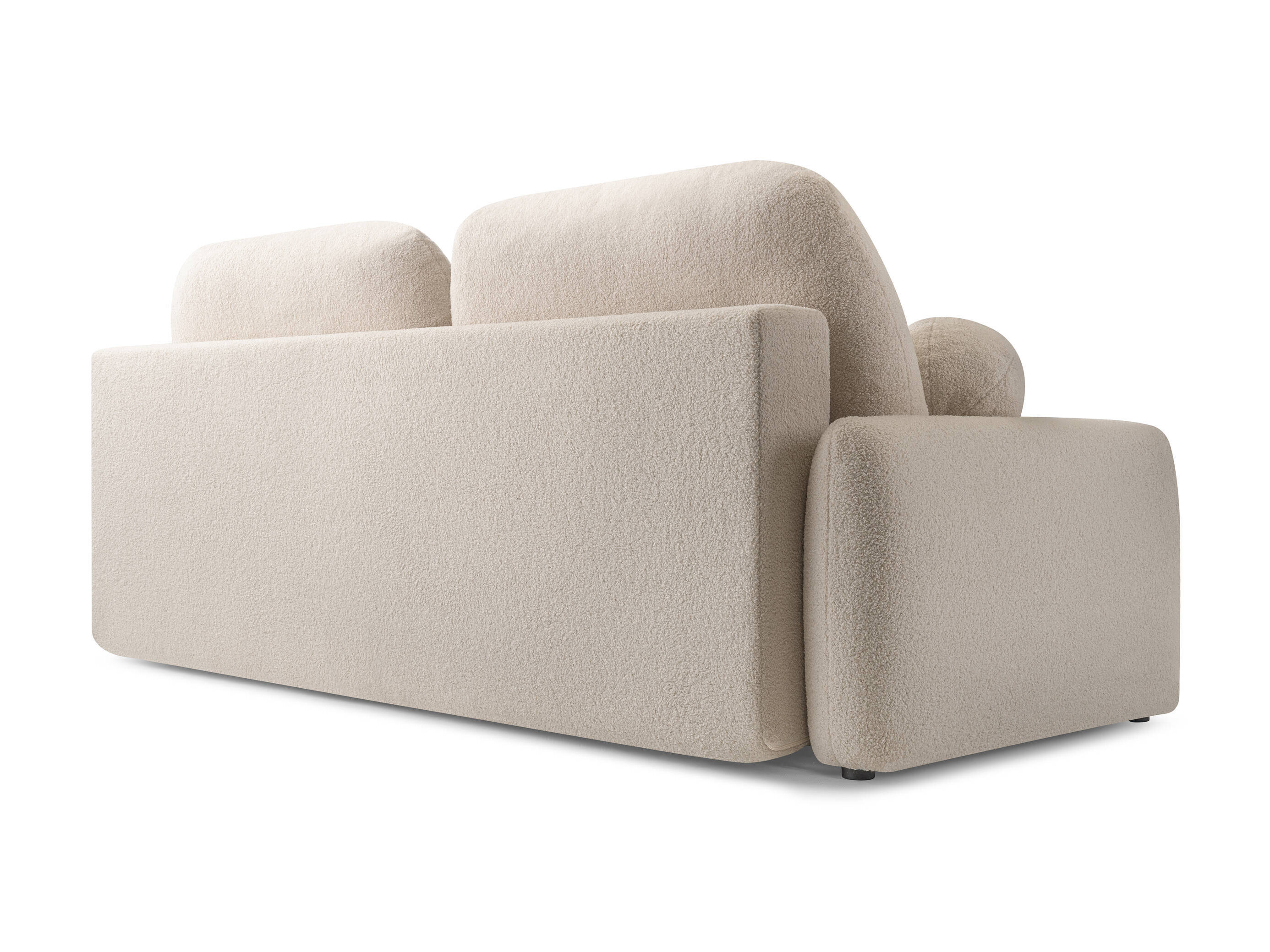 Sofa bed Lufkin 153 (Quelle 01)
