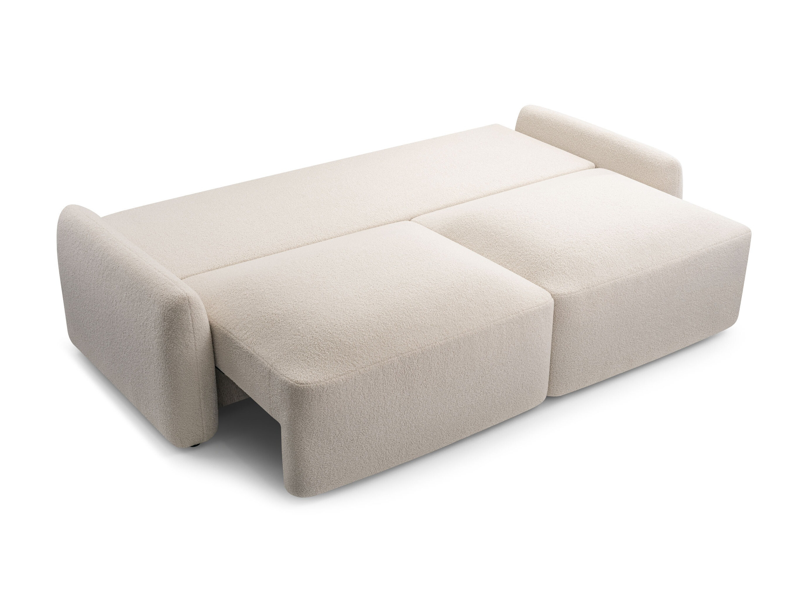 Sofa bed Lufkin 153 (Quelle 01)