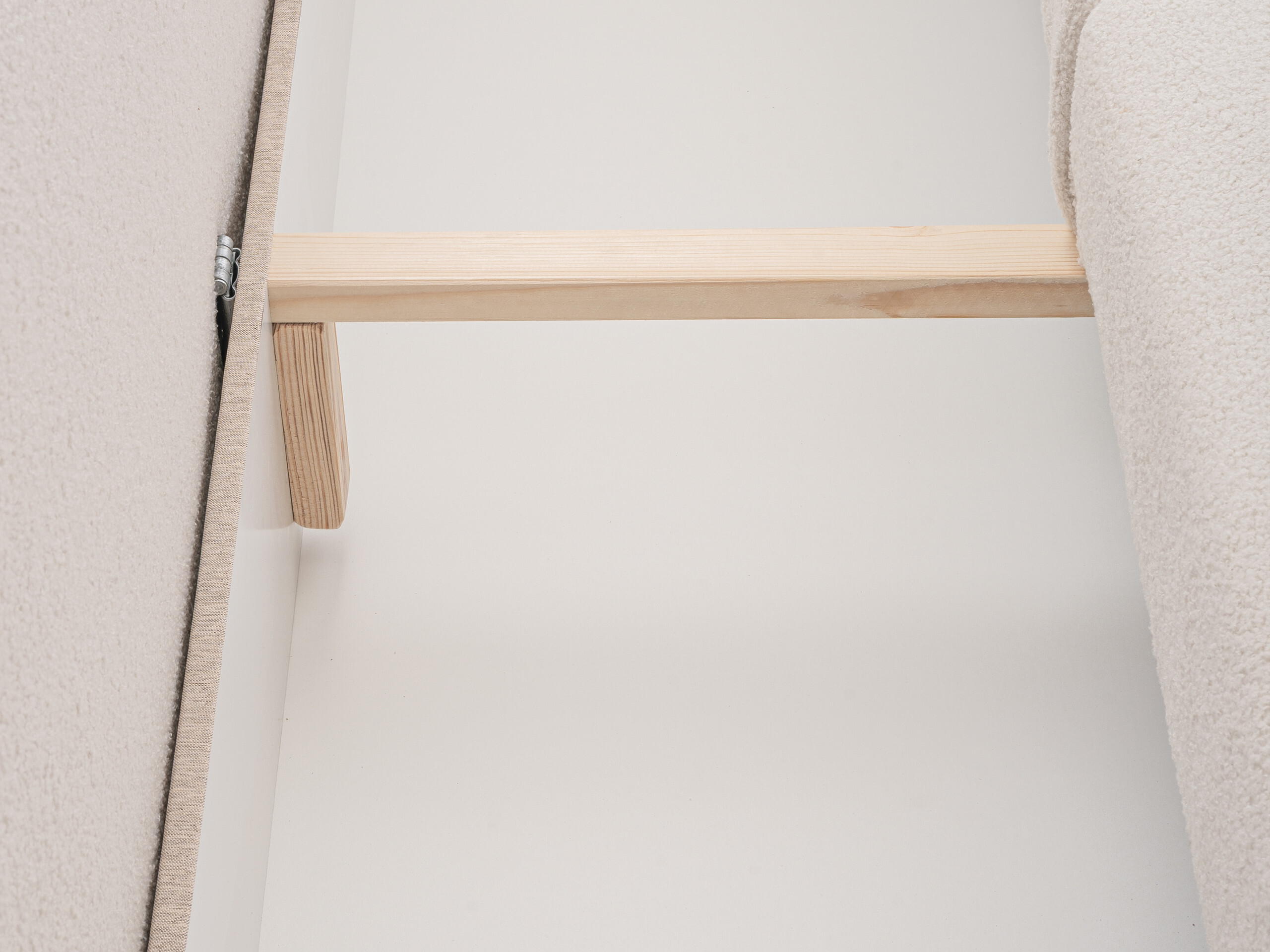 Sofa bed Lufkin 153 (Quelle 01)