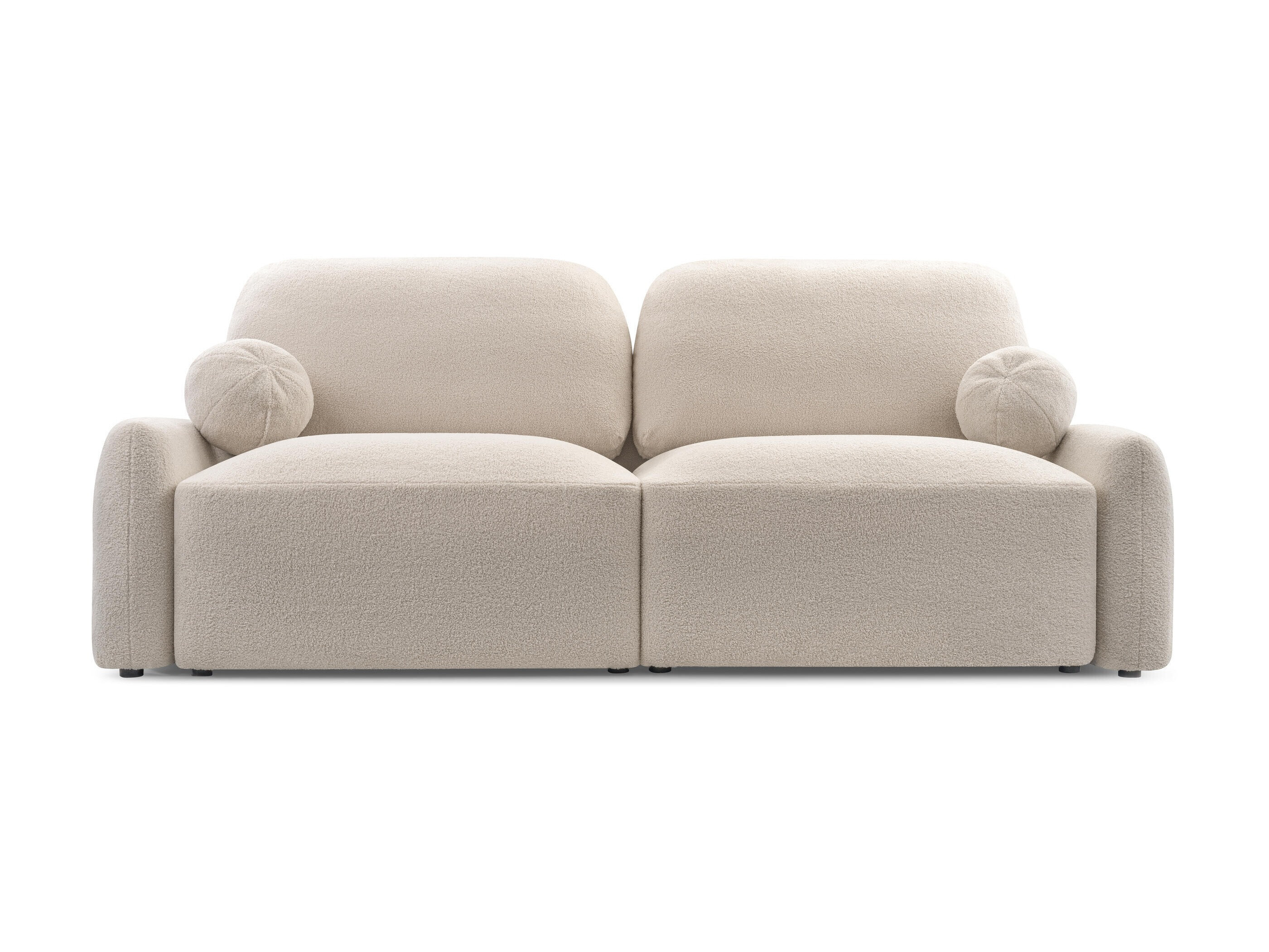 Sofa bed Lufkin 153 (Quelle 03)