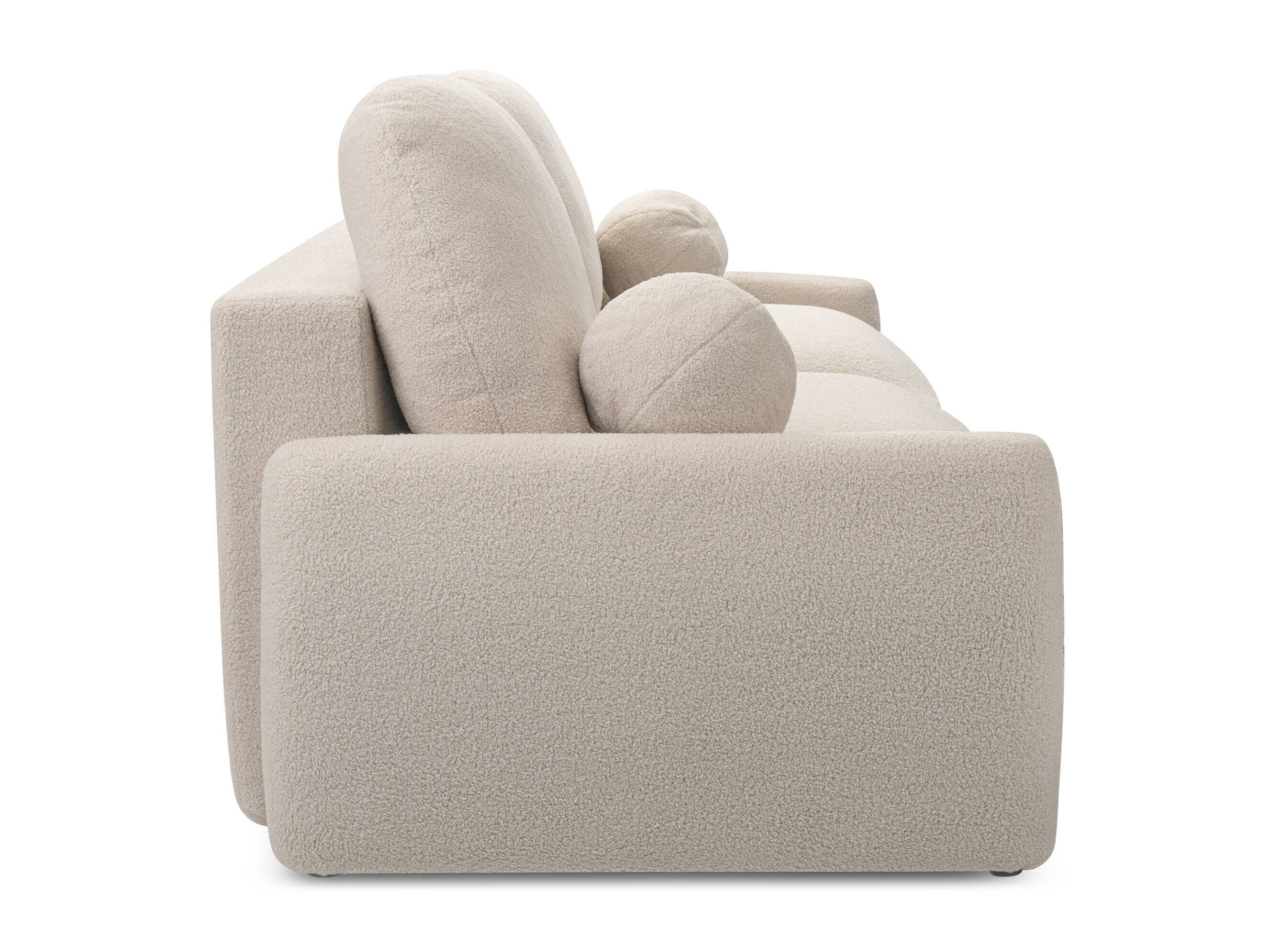 Sofa bed Lufkin 153 (Quelle 92)