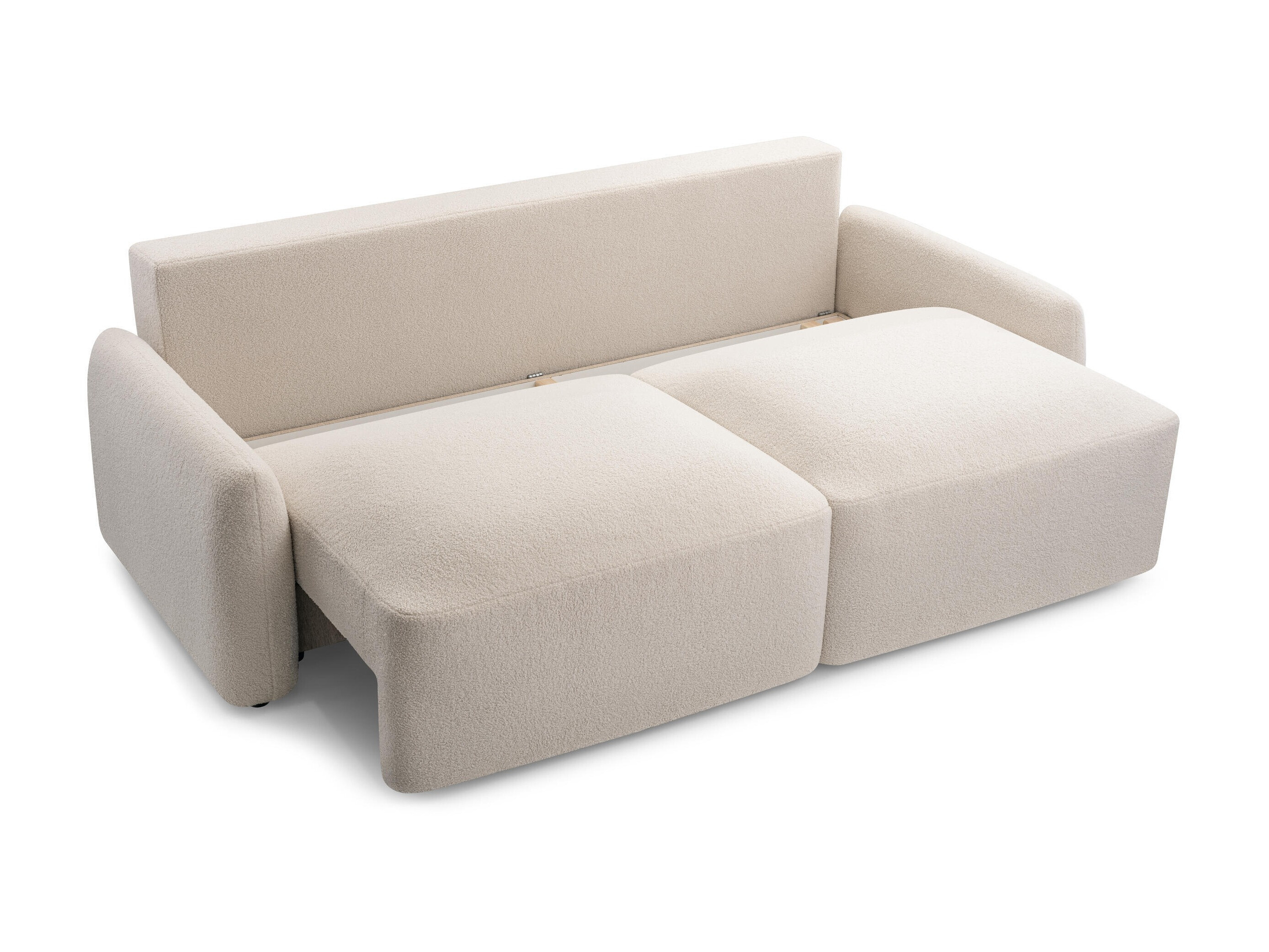Sofa bed Lufkin 153 (Quelle 92)
