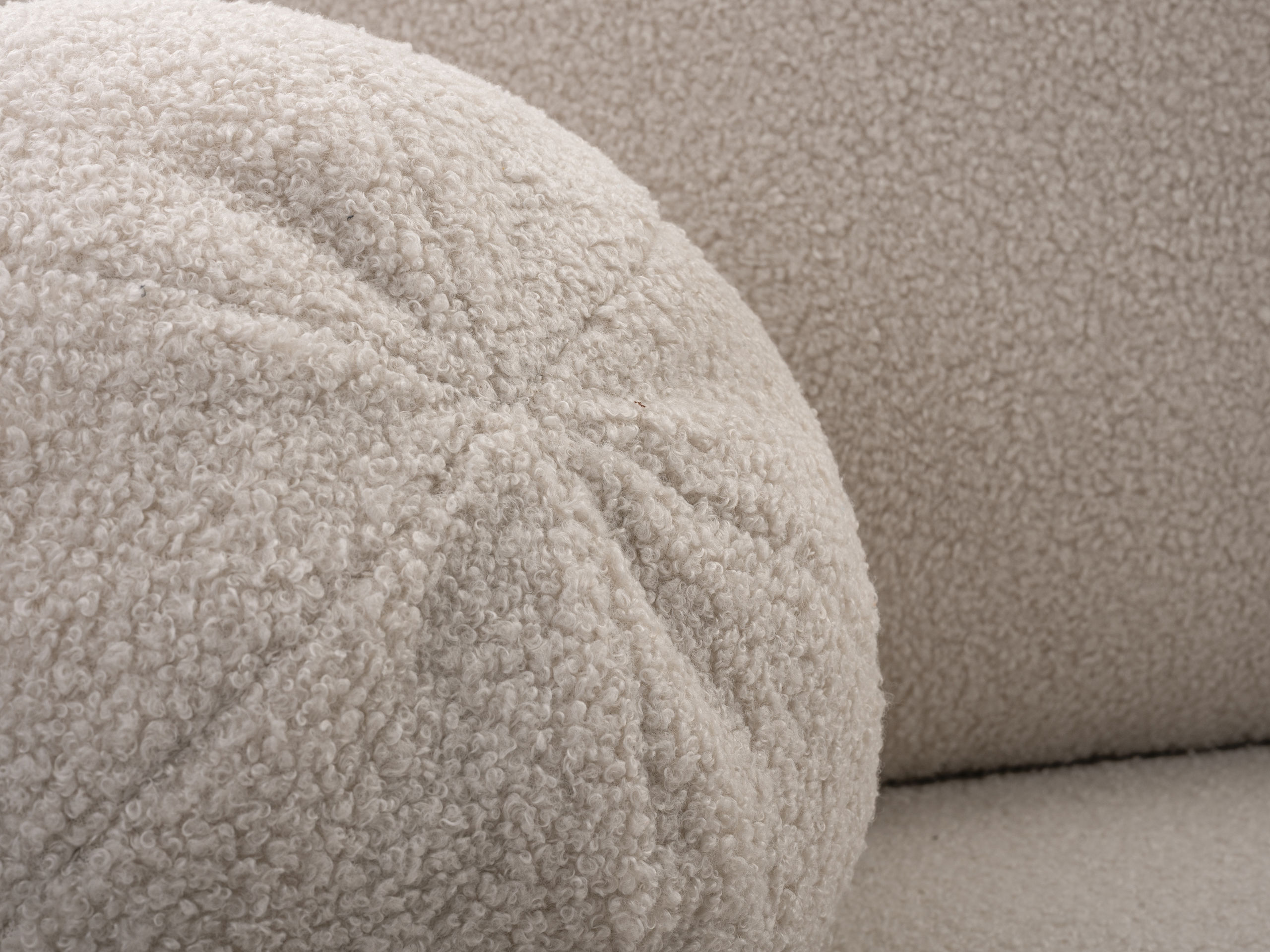 Sofa bed Lufkin 153 (Quelle 92)