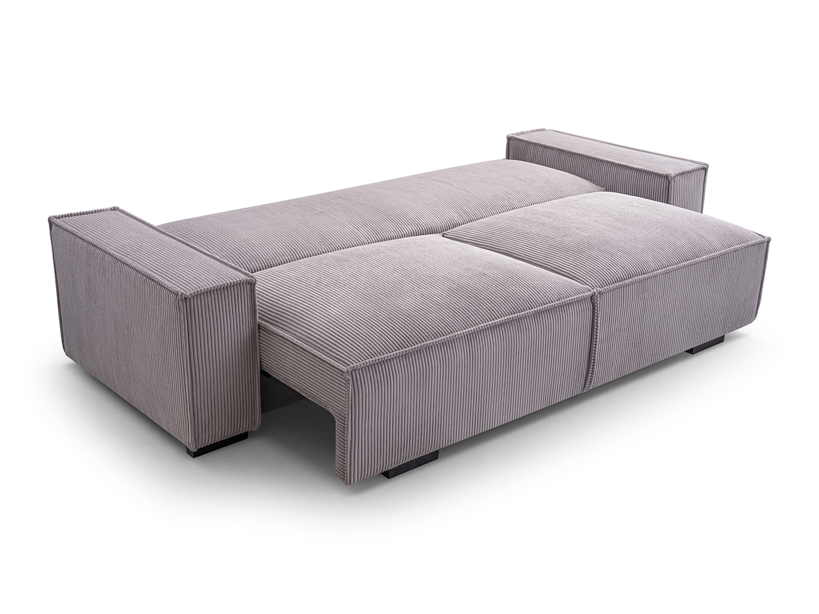 Sofa bed Lufkin 156 (Lincoln 86)