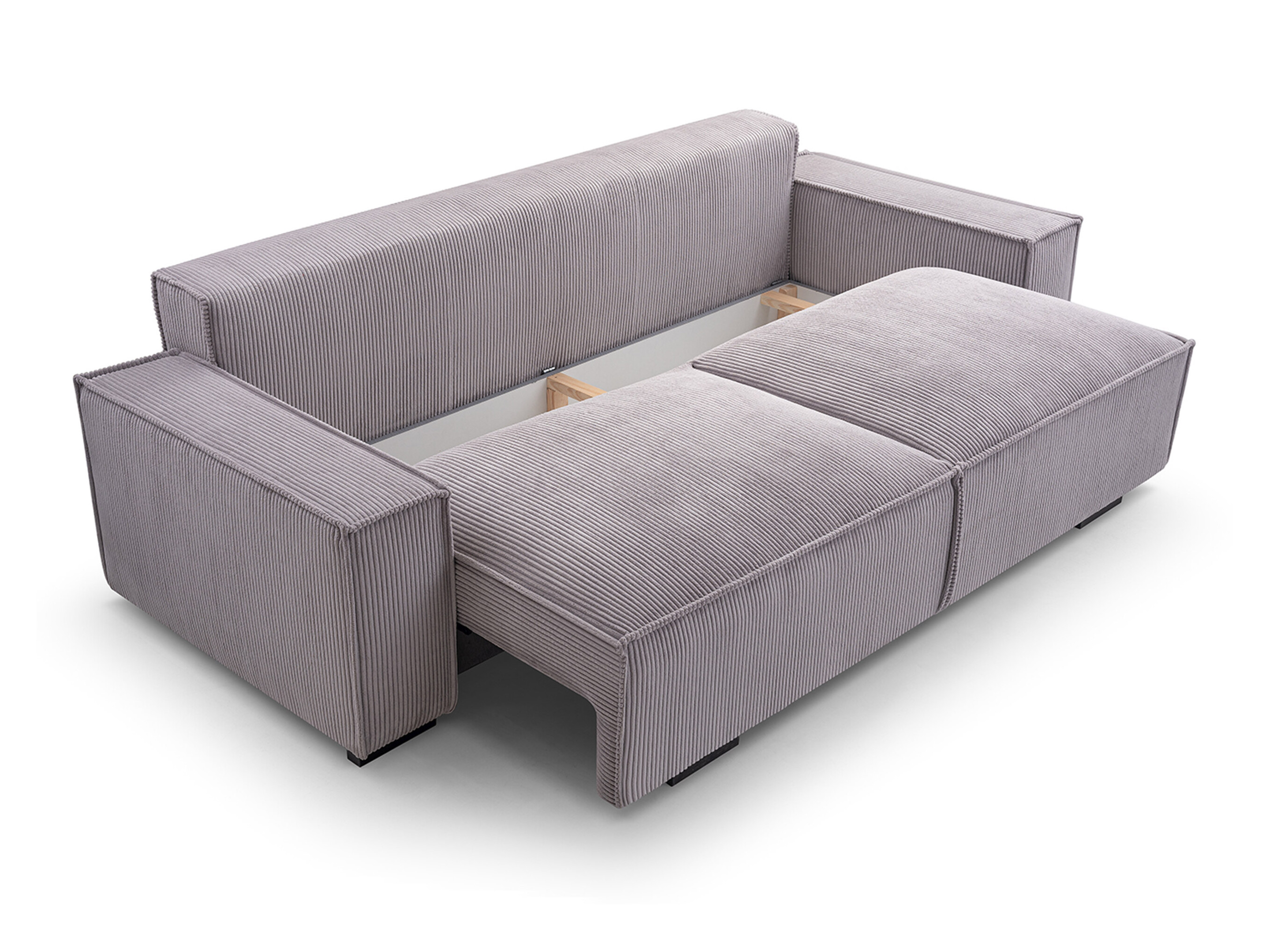 Sofa bed Lufkin 156 (Lincoln 86)