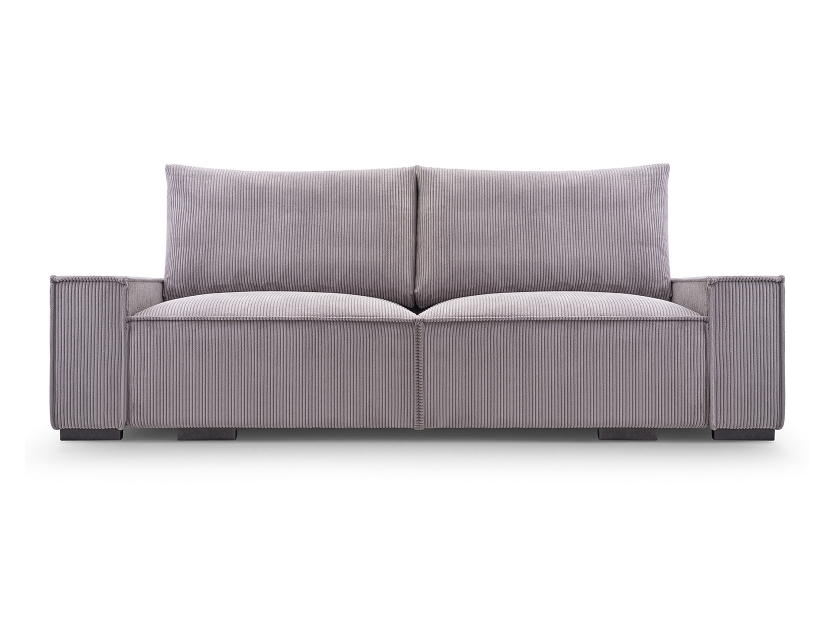 Sofa bed Lufkin 156 (Lincoln 86)