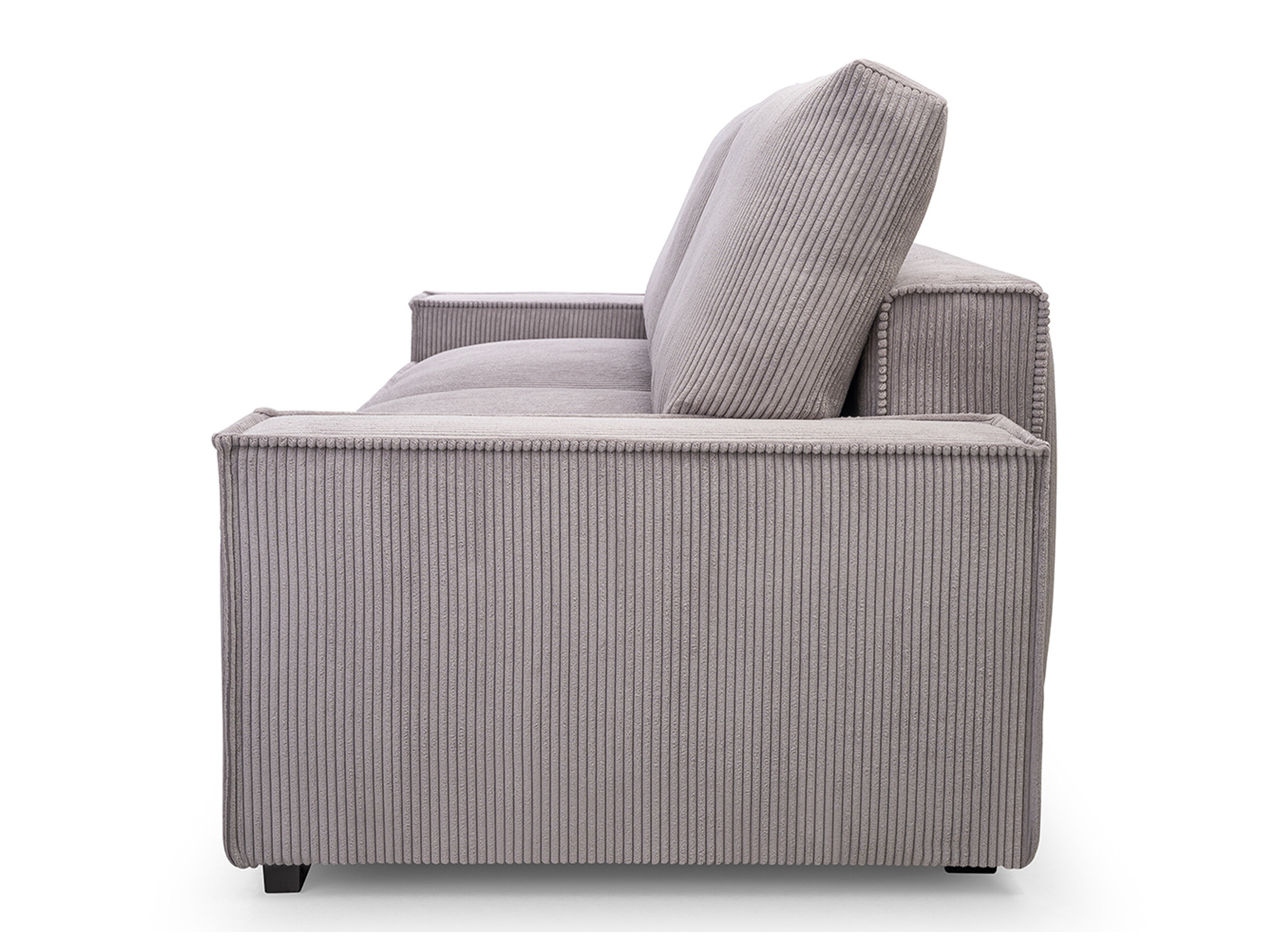 Sofa bed Lufkin 156 (Lincoln 86)