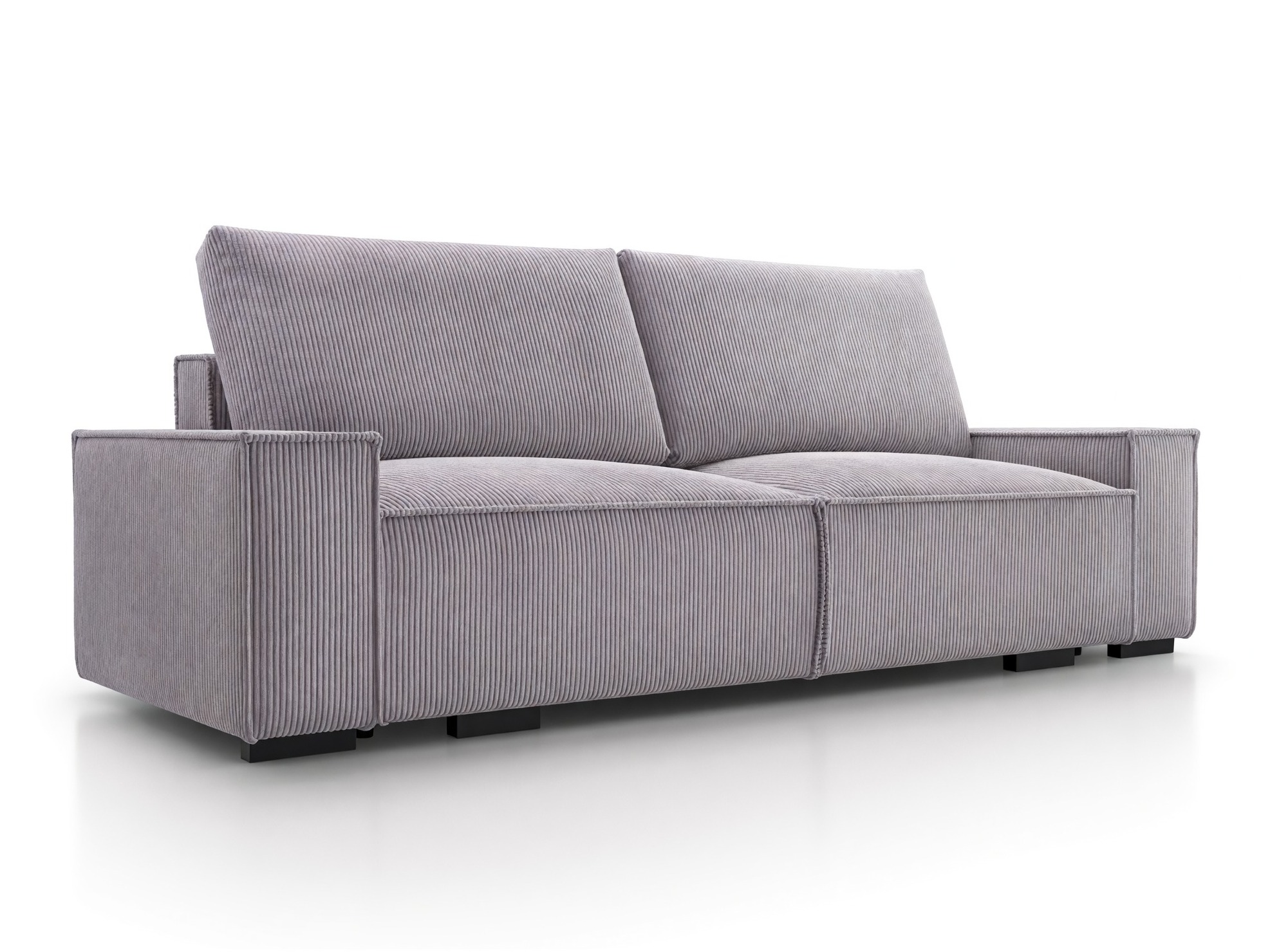 Sofa bed Lufkin 156 (Lincoln 86)