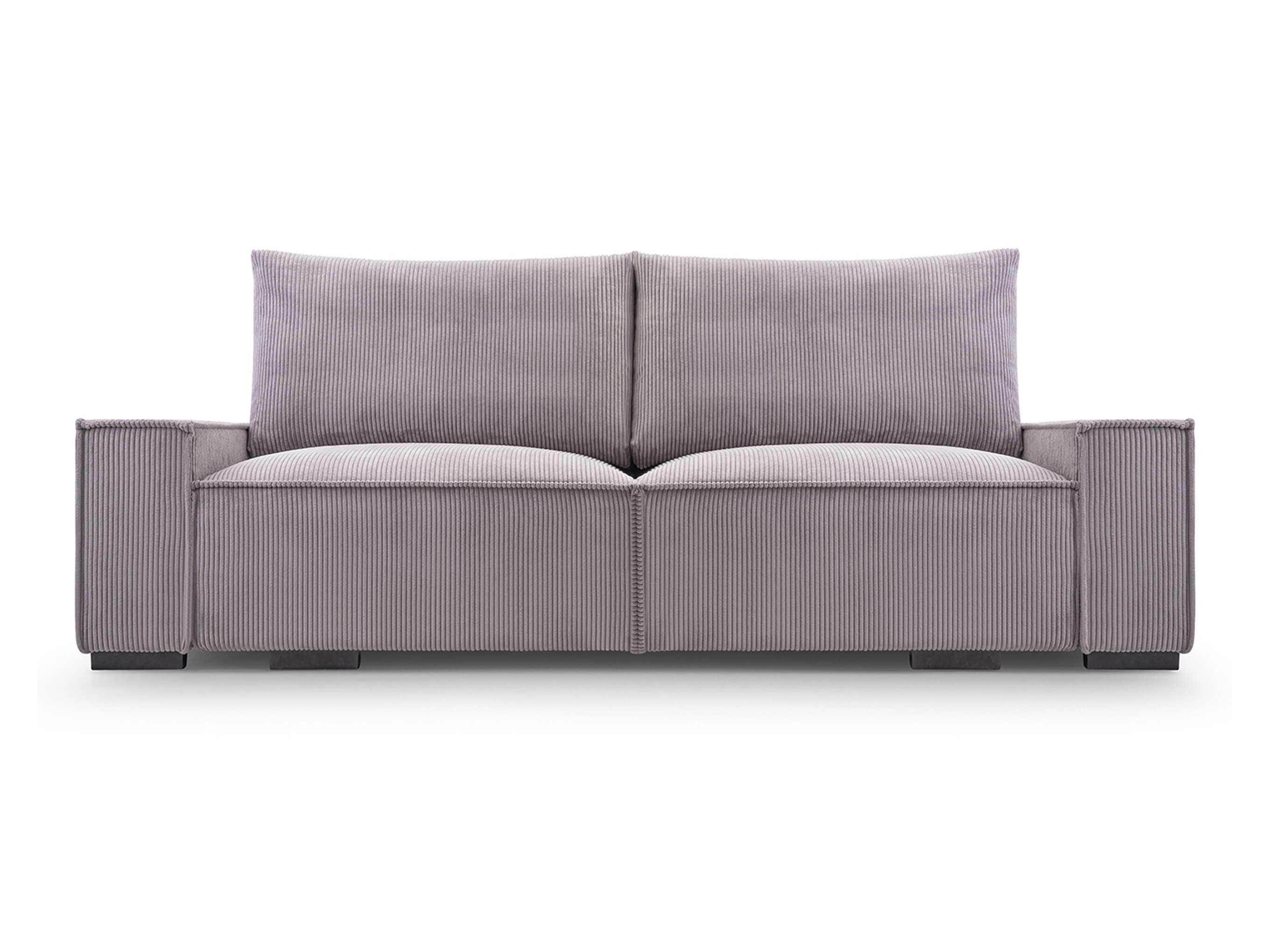 Sofa bed Lufkin 156 (Lincoln 90)