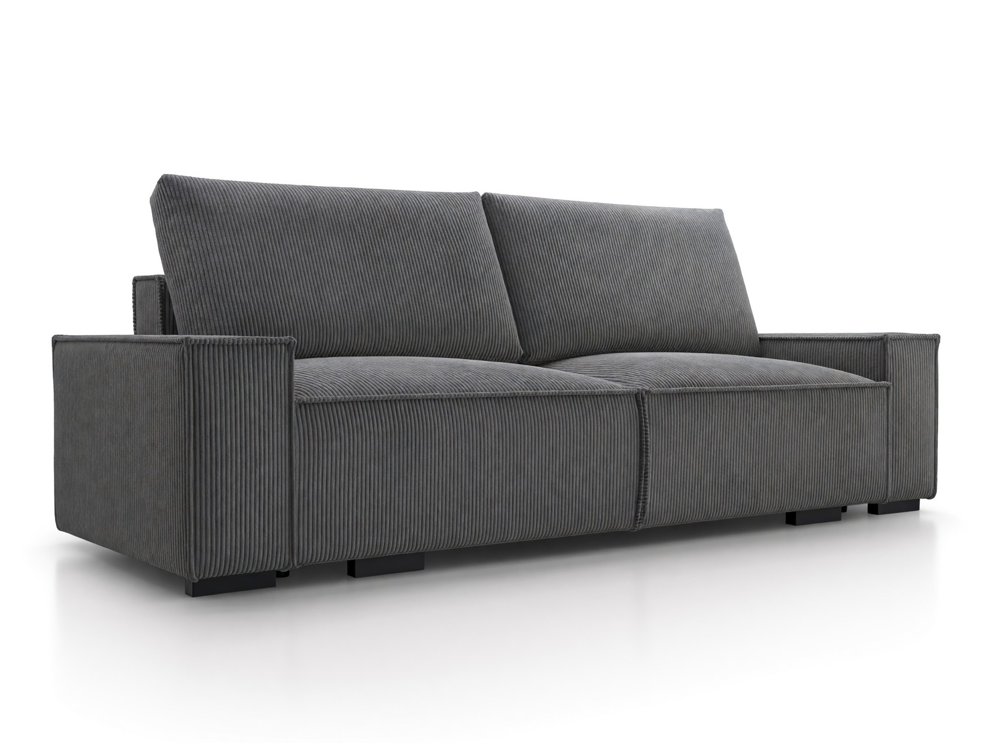 Sofa bed Lufkin 156 (Lincoln 90)