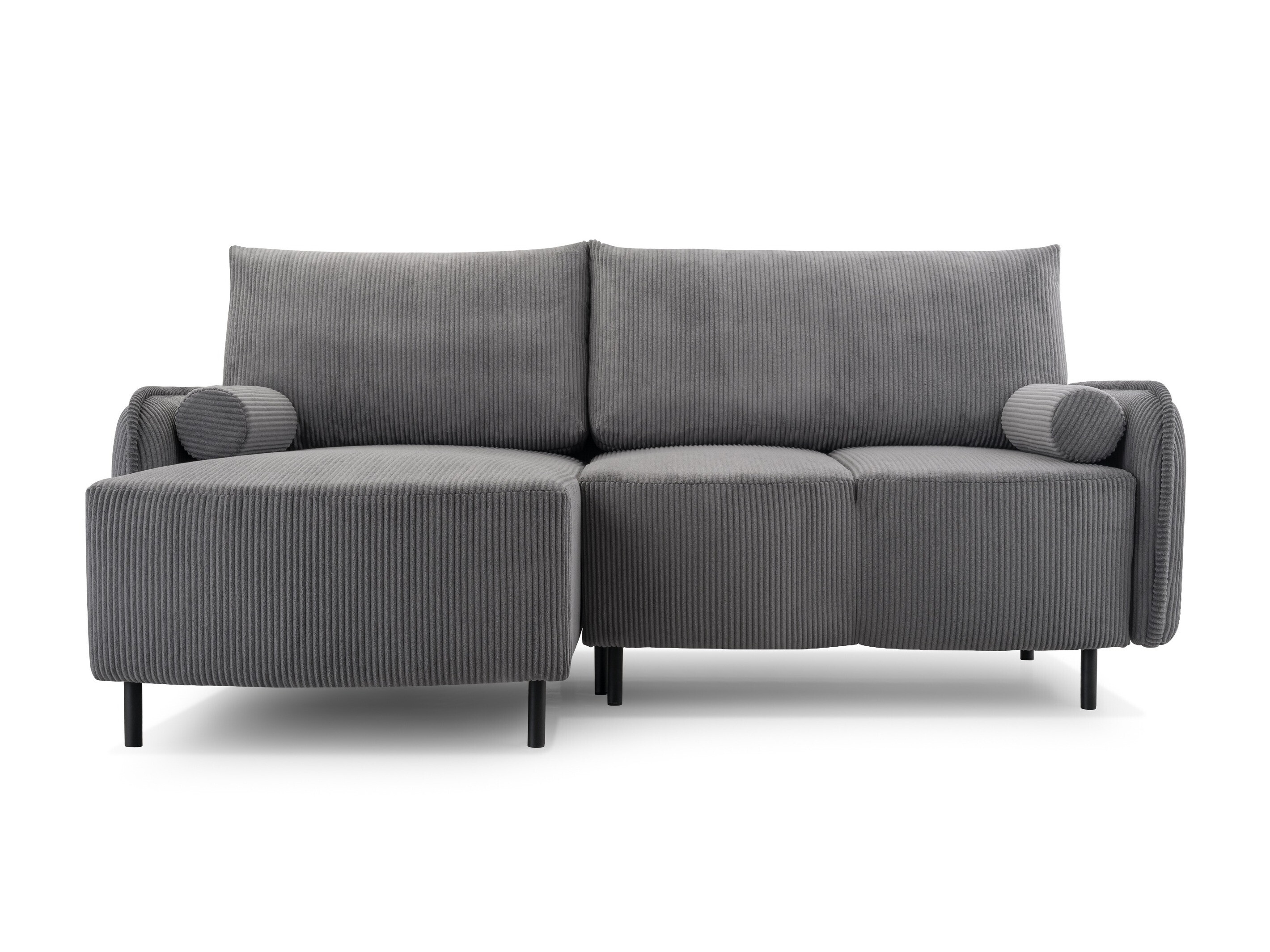 Corner sofa Lufkin 157 (Lincoln 09)