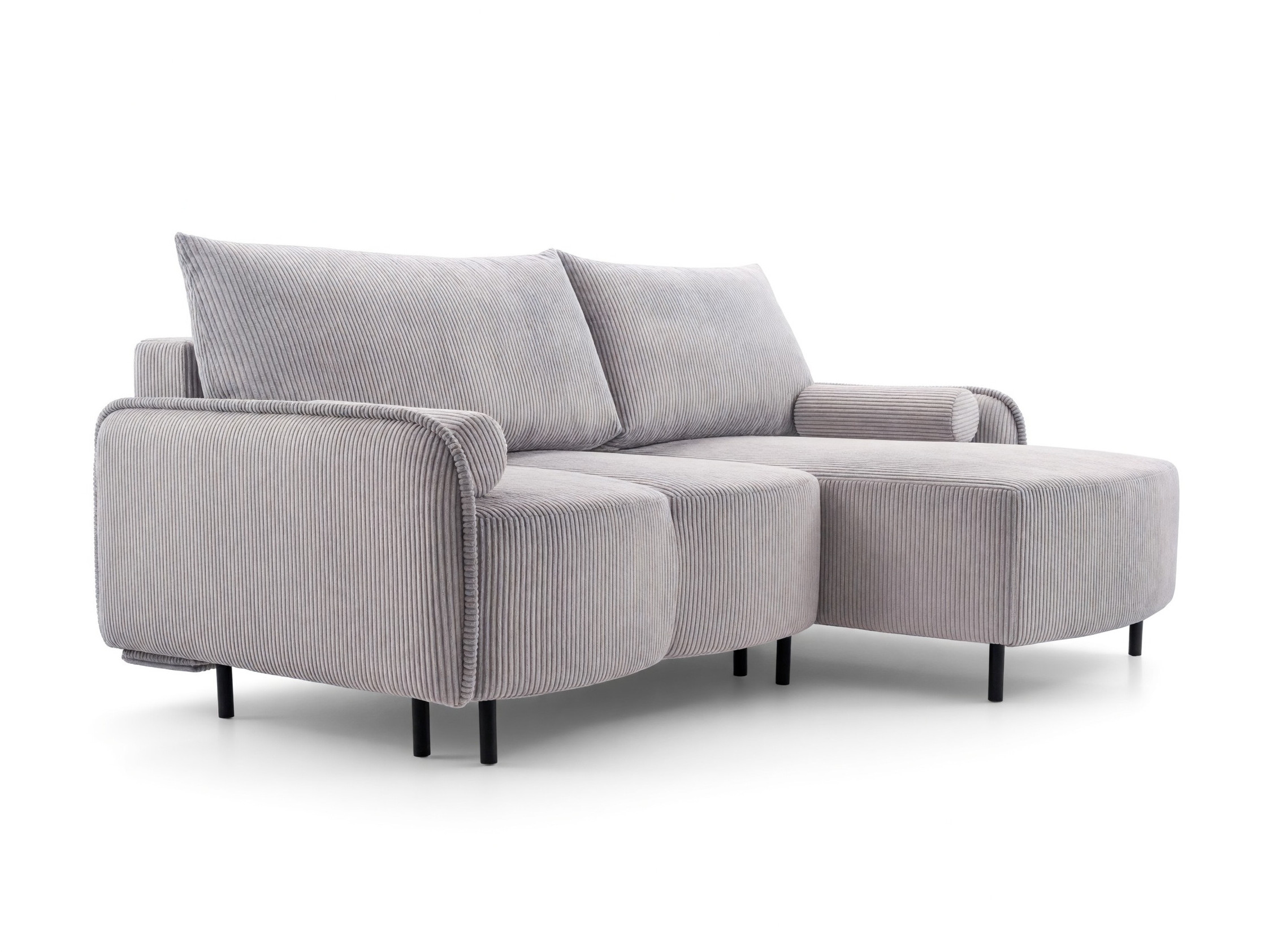 Corner sofa Lufkin 157 (Lincoln 86)
