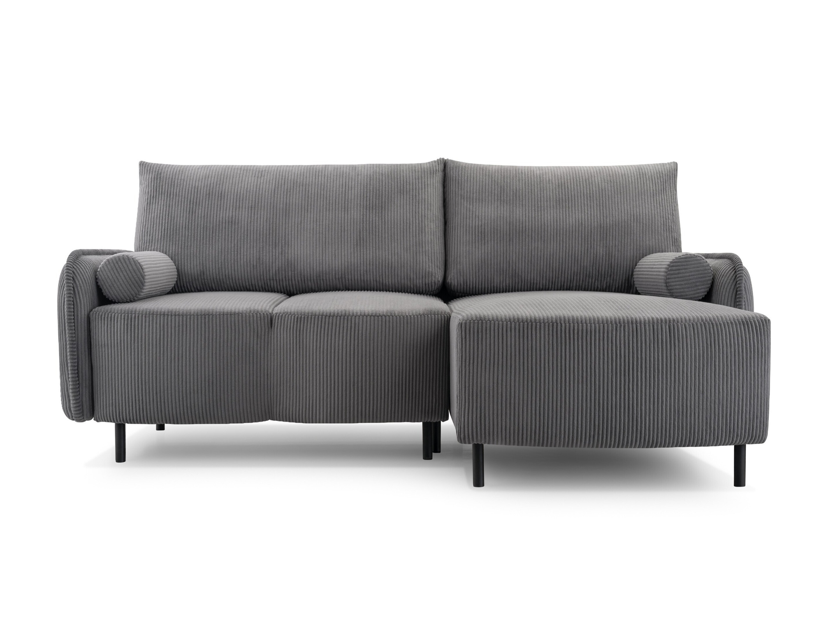 Corner sofa Lufkin 157 (Lincoln 86)