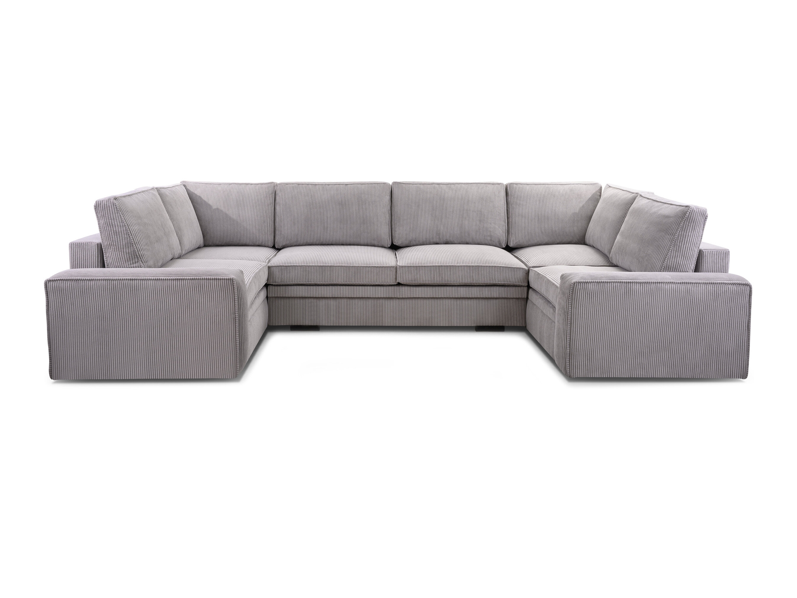 Corner sofa Lufkin 159 (Lincoln 86)