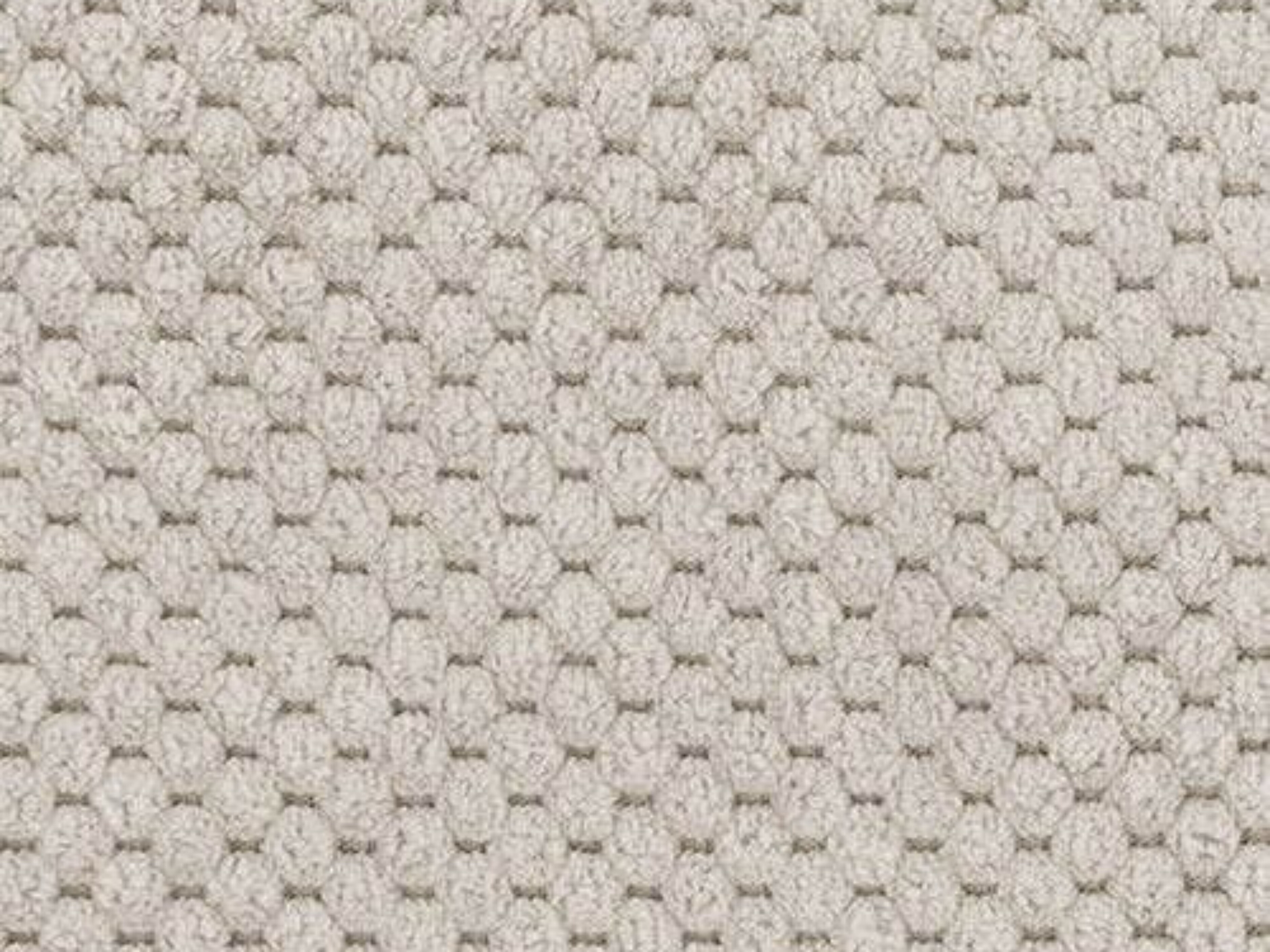 Corner sofa Lufkin 160 (Onega 14)