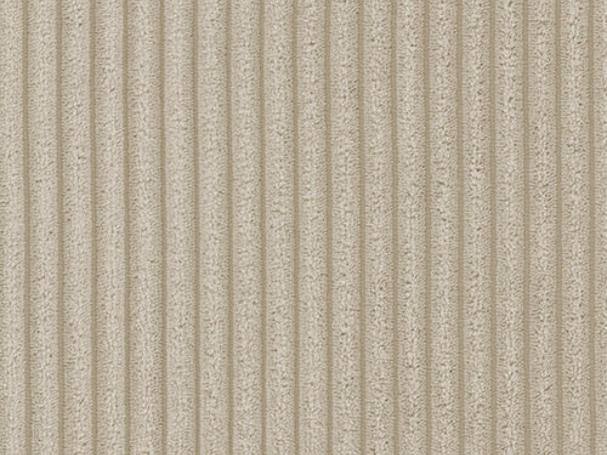 Corner sofa Lufkin 162 (Lincoln 03)