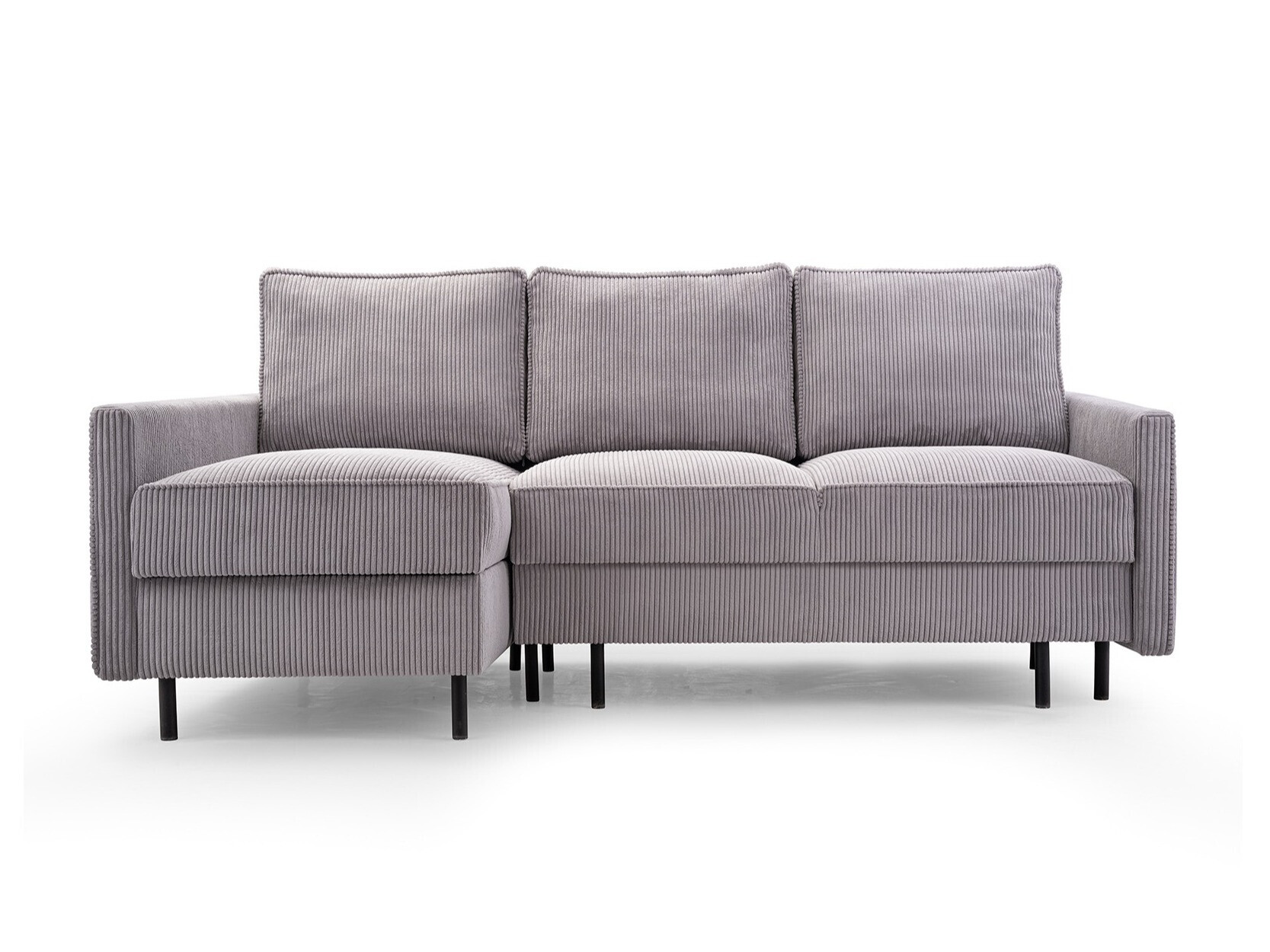 Corner sofa Lufkin 164 (Lincoln 90)