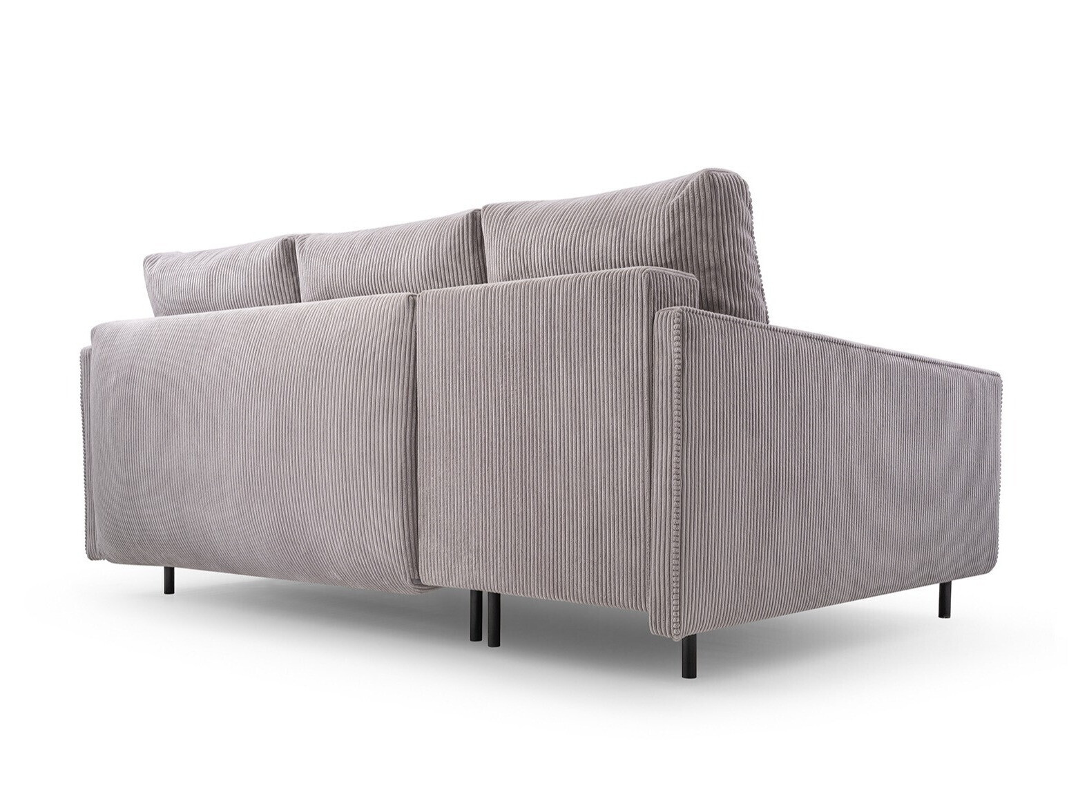 Corner sofa Lufkin 164 (Poso 01)