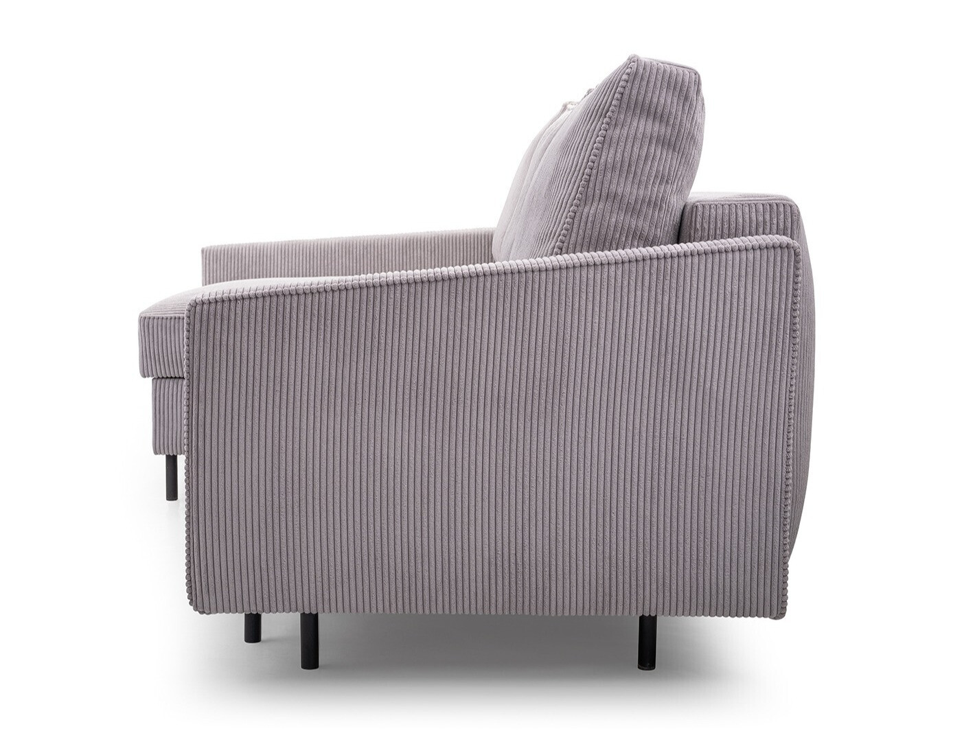 Corner sofa Lufkin 164 (Poso 05)