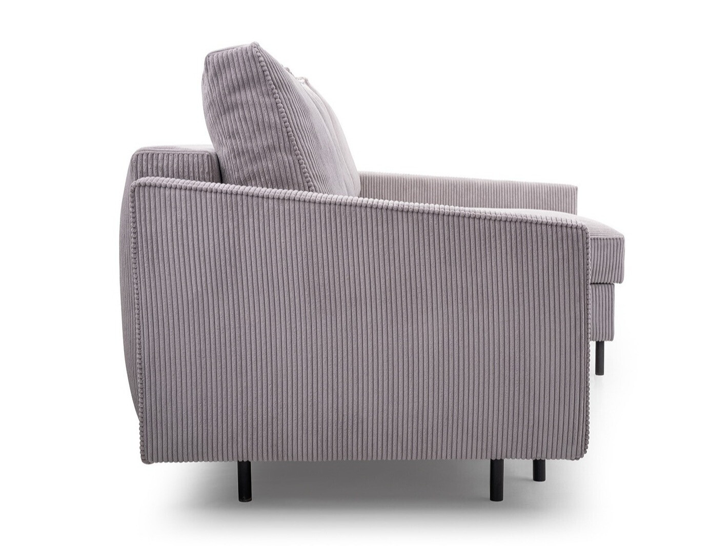Corner sofa Lufkin 164 (Poso 05)