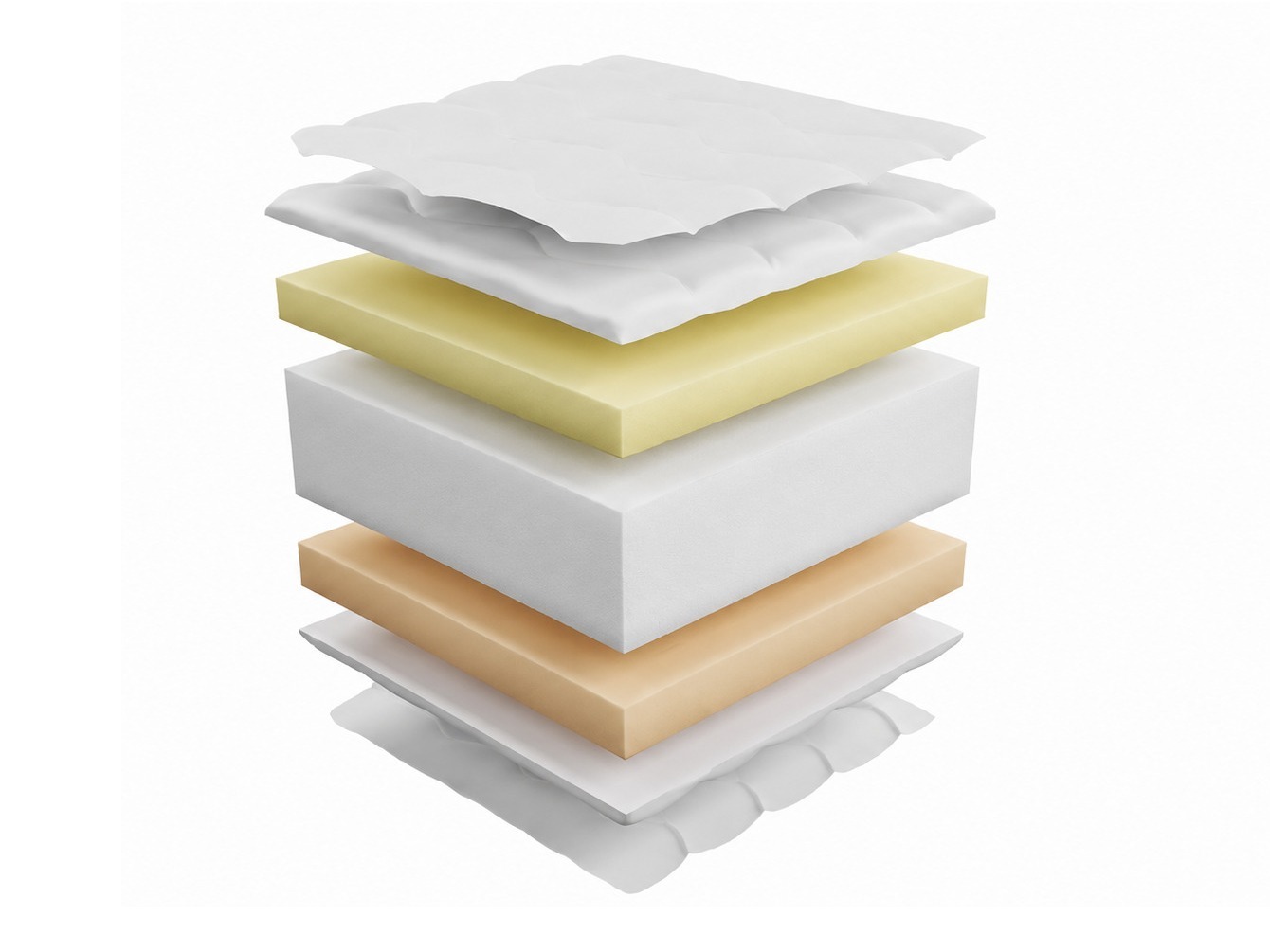 Mattress Aural