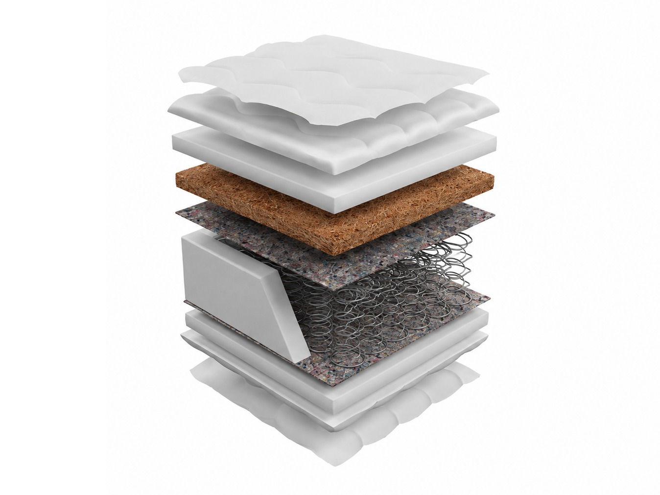 Mattress Epular