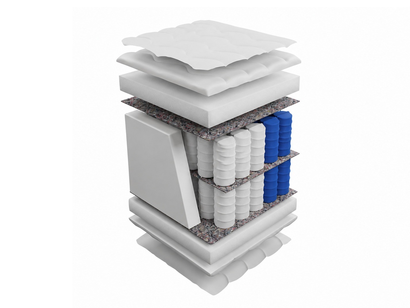 Mattress Florens