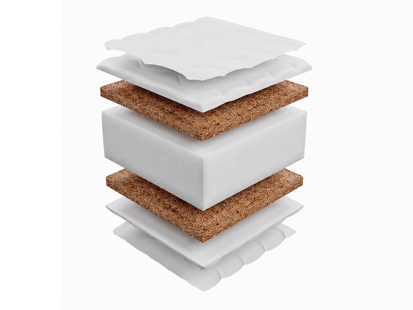 Mattress Hortum