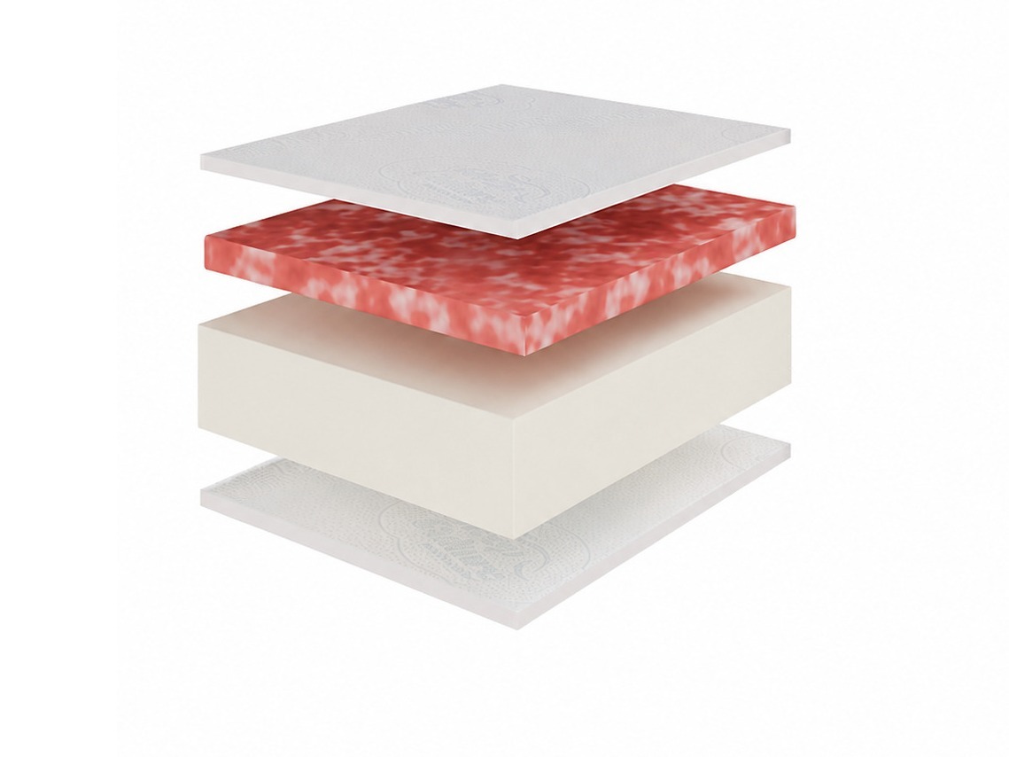 Mattress Maritas