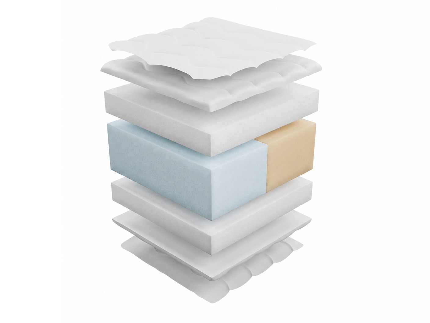 Mattress Matrae