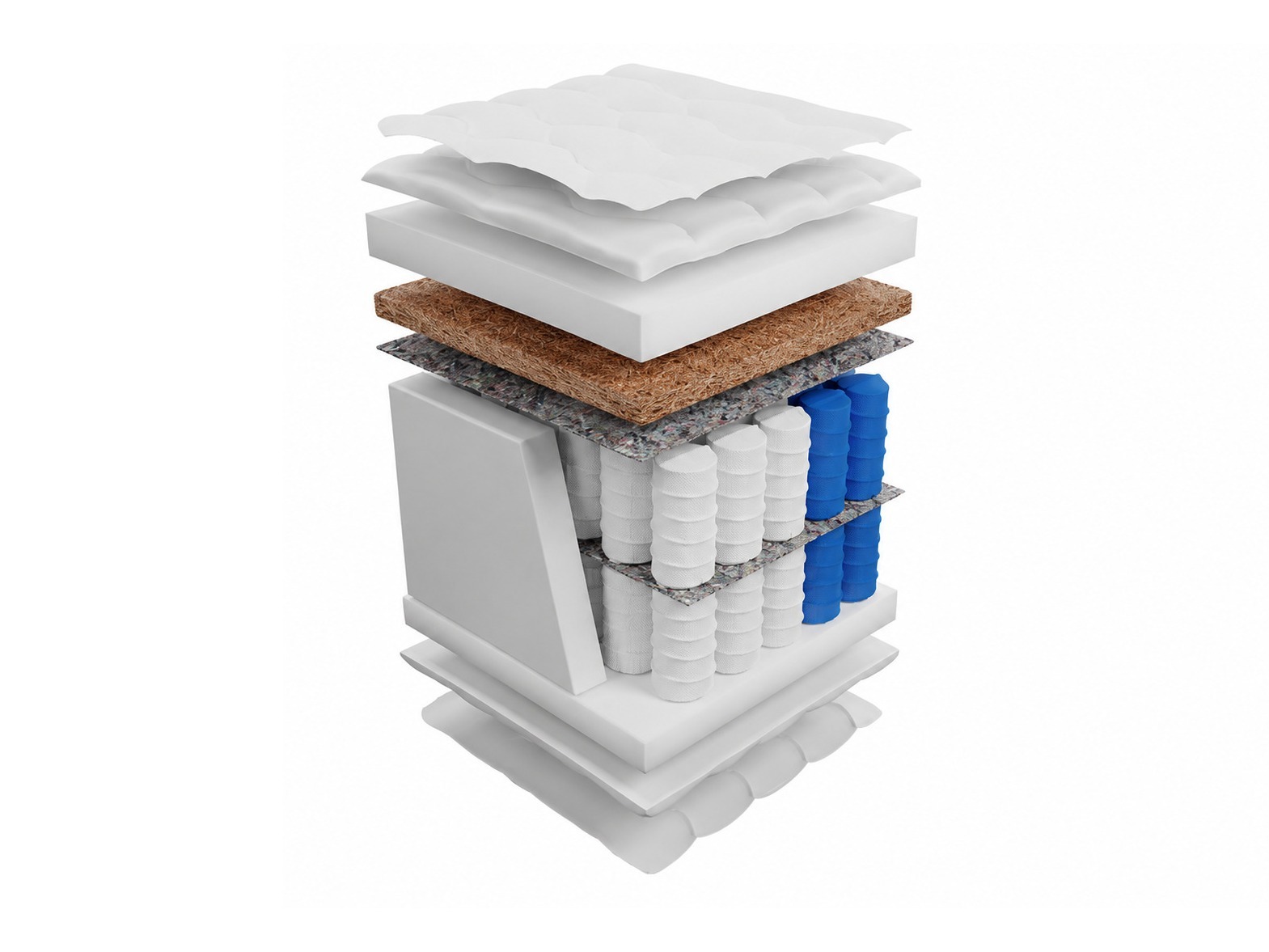 Mattress Opimus
