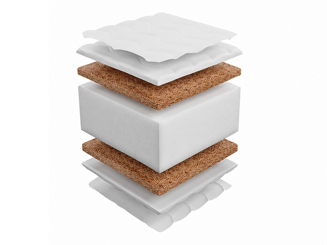 Mattress Prunio