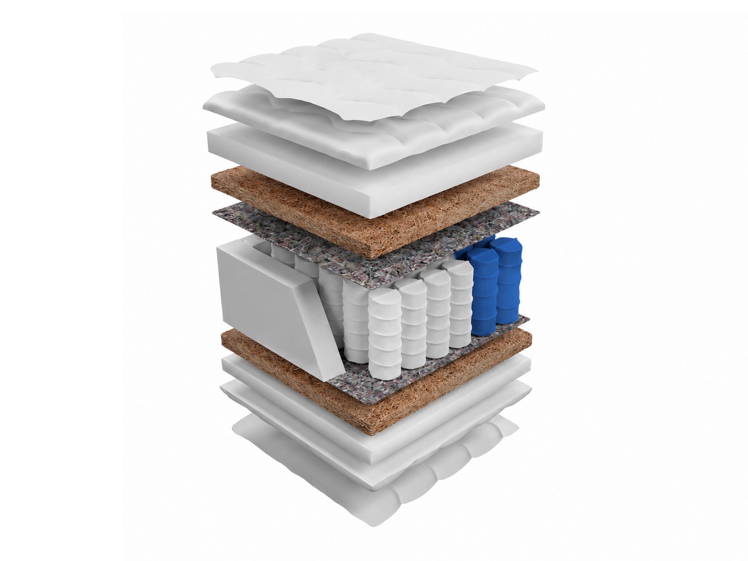 Mattress Vallitas