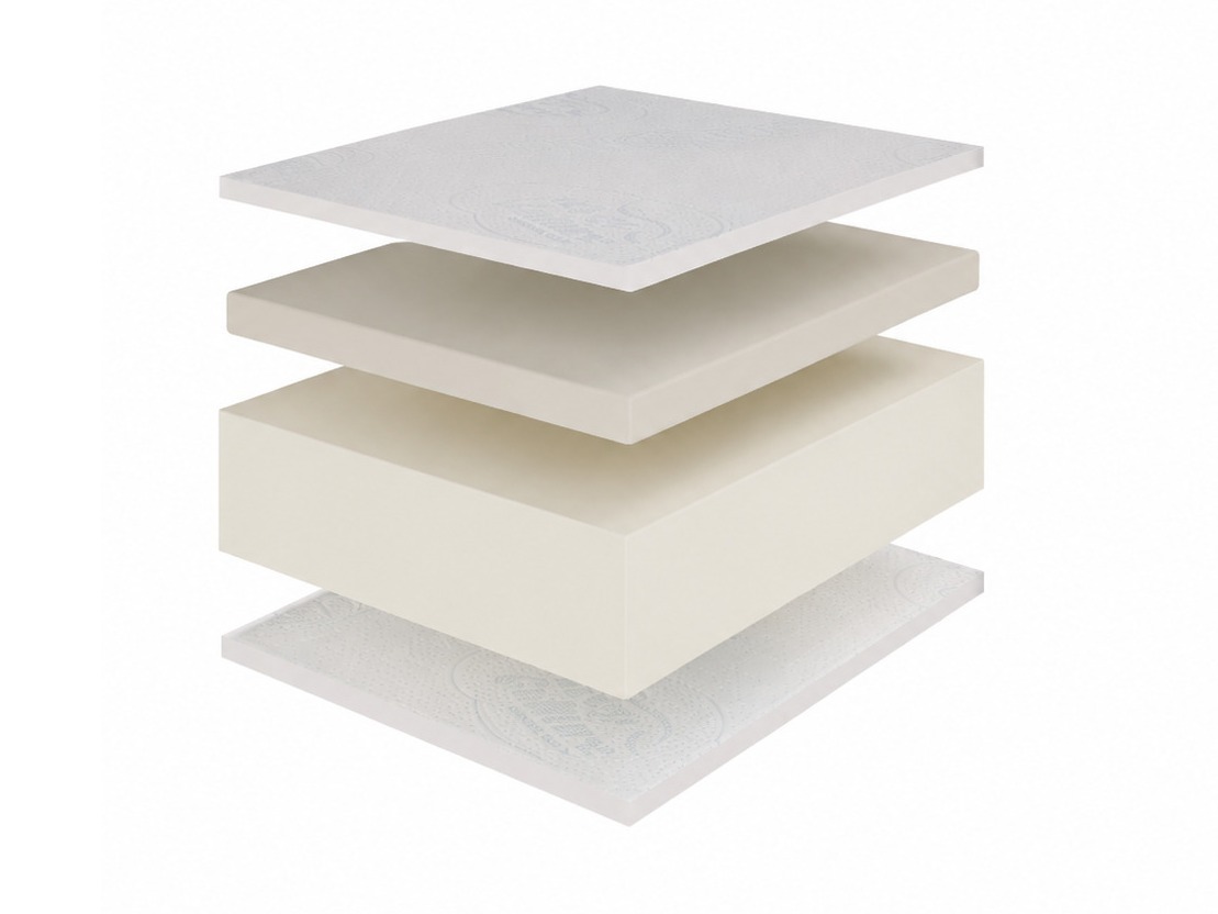 Mattress Vespas