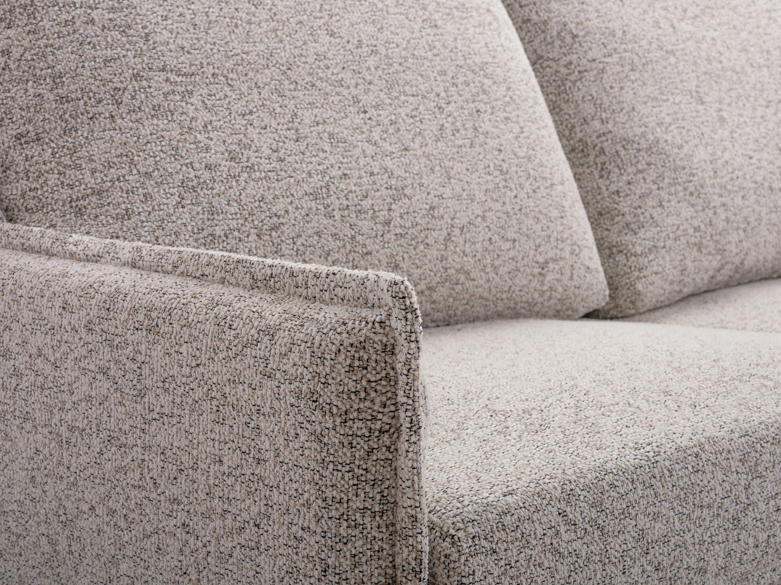 Sofa bed Lufkin 163 (Puente 06)