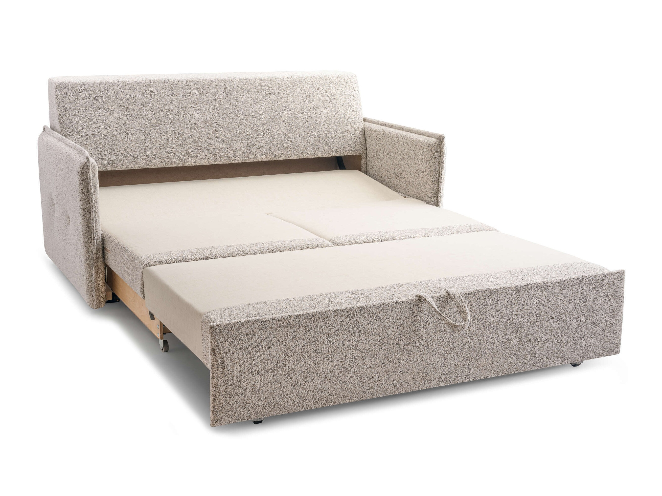Sofa bed Lufkin 163 (Puente 06)