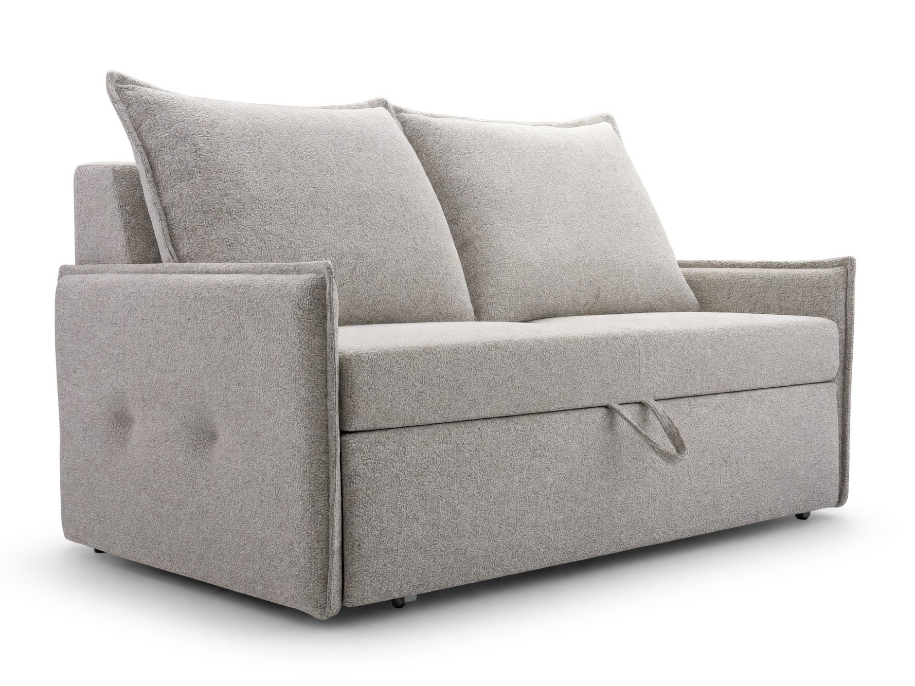 Sofa bed Lufkin 163 (Puente 06)