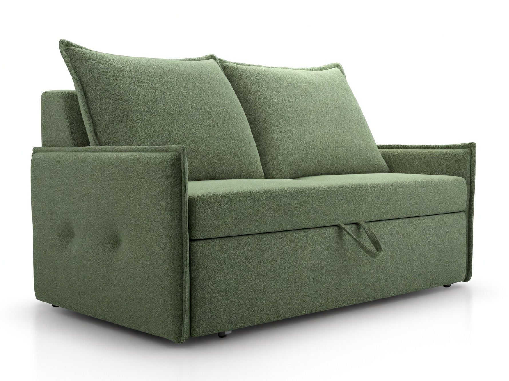 Sofa bed Lufkin 163 (Puente 34)