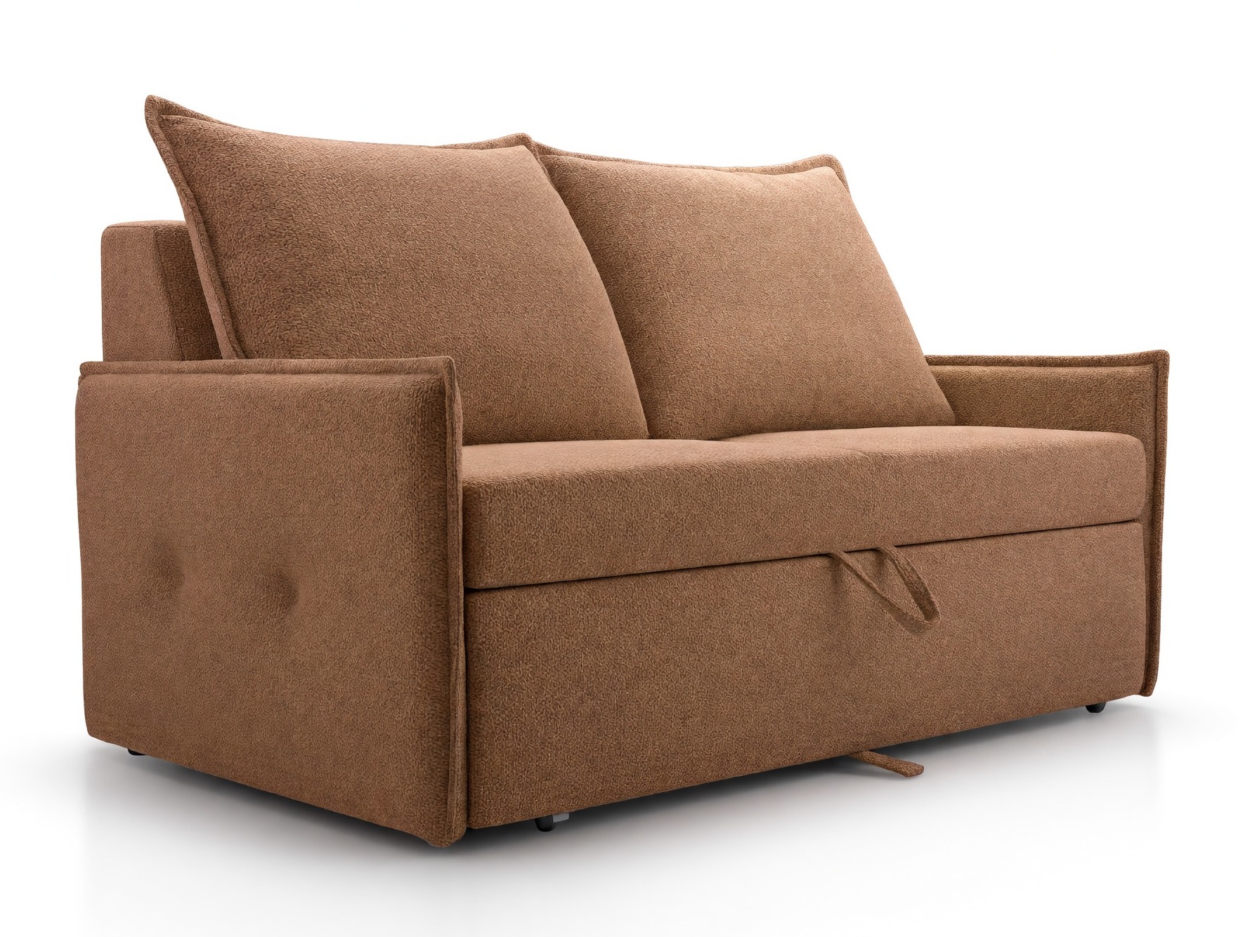 Sofa bed Lufkin 163 (Puente 52)