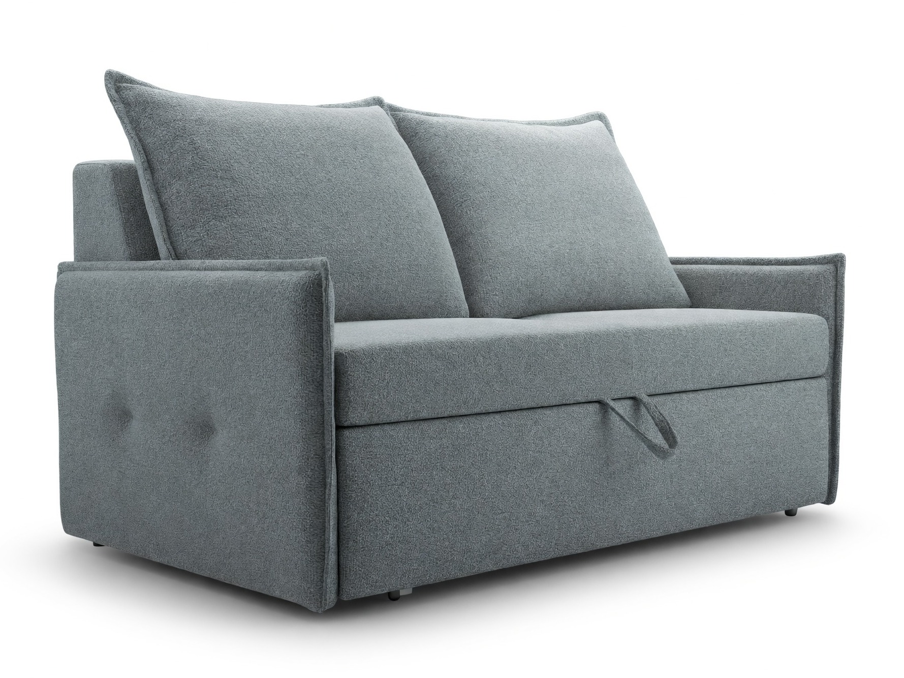 Sofa bed Lufkin 163 (Puente 92)