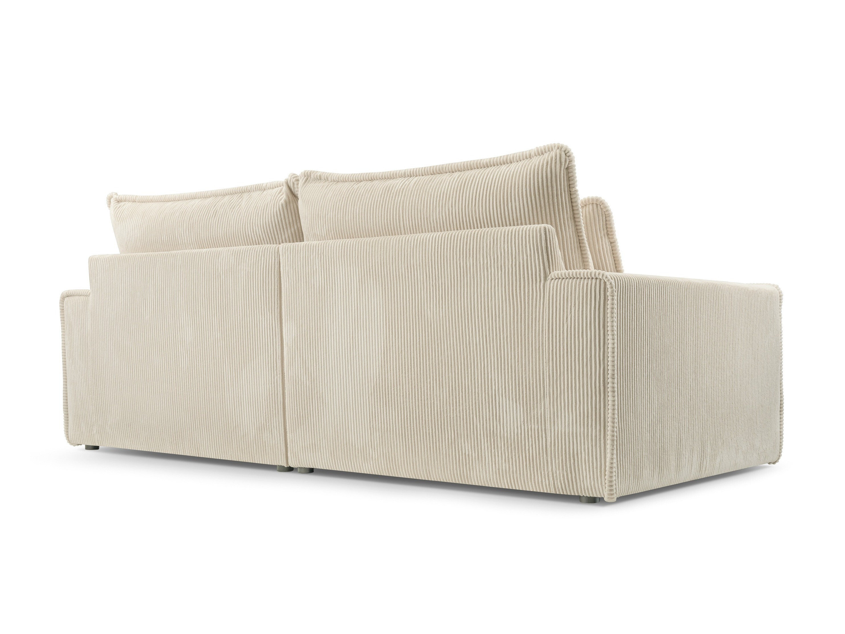 Sofa Lufkin 161 (Lincoln 03)