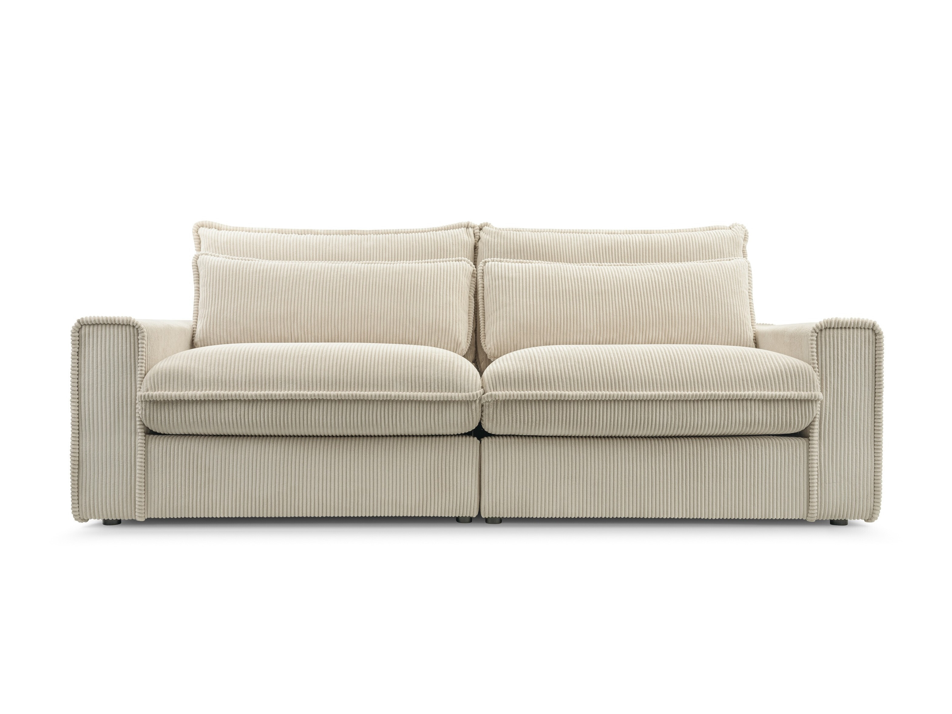 Sofa Lufkin 161 (Lincoln 37)