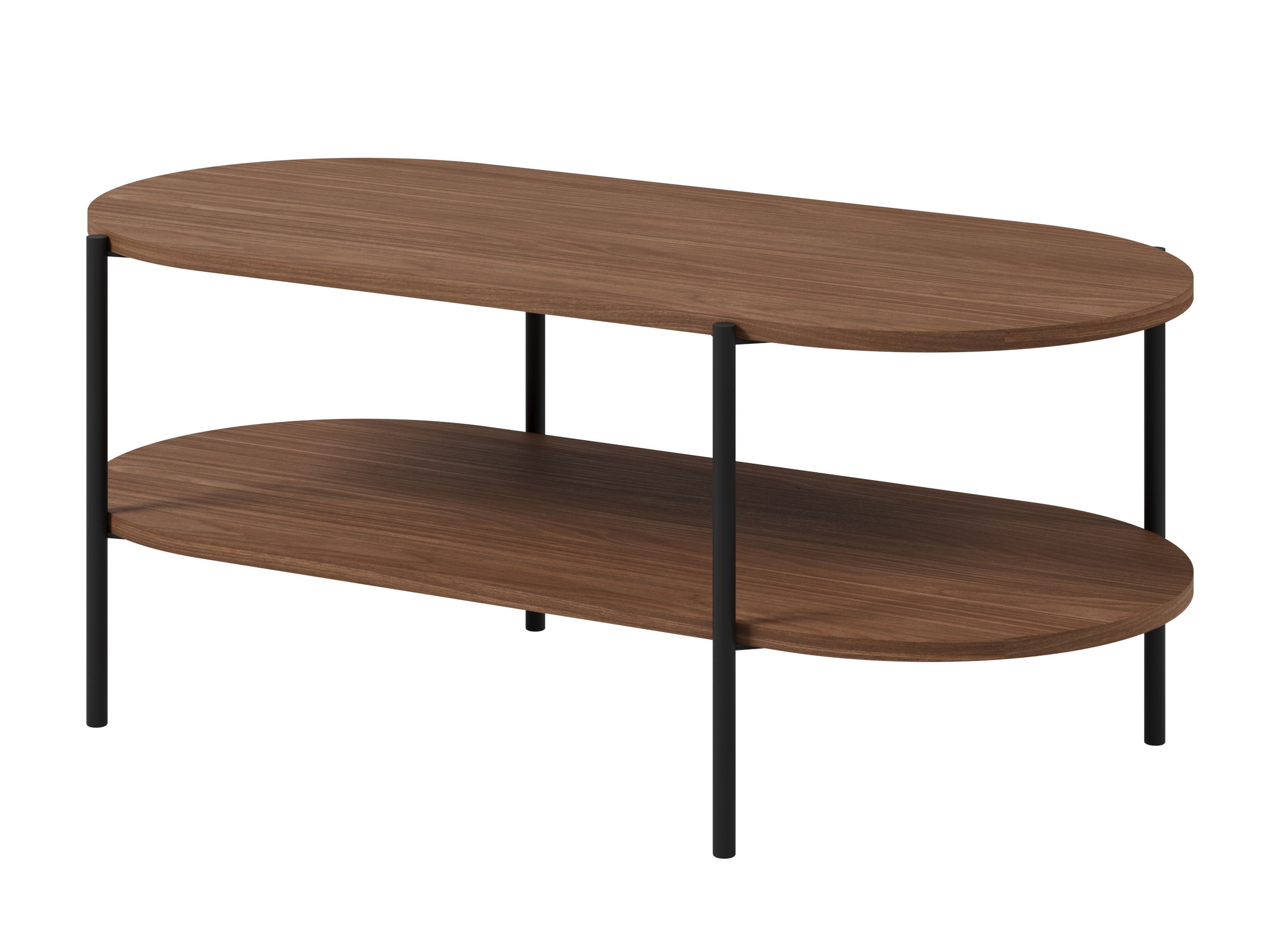 Coffee table Vermoru 100