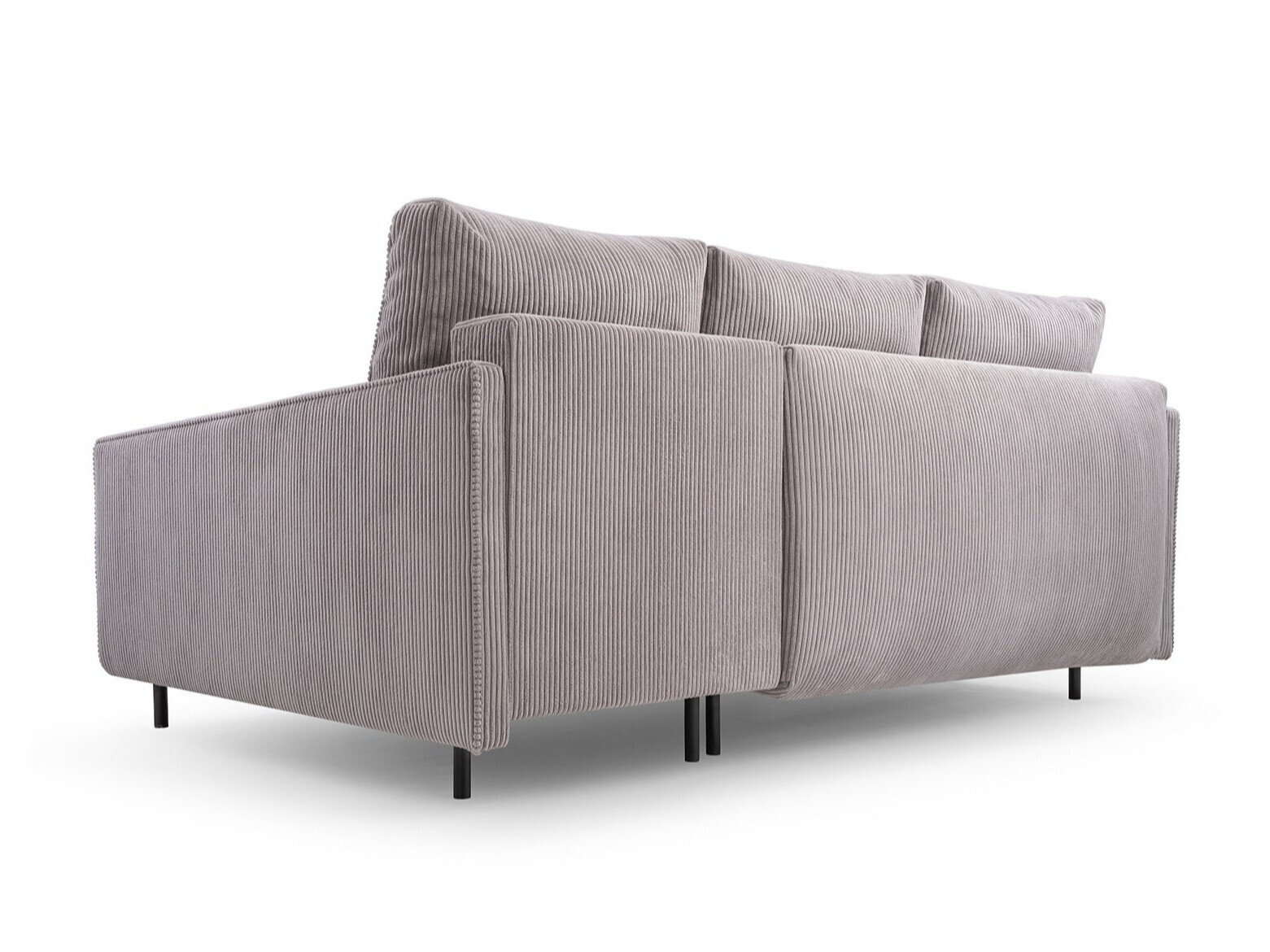 Corner sofa Lufkin 164 (Poso 26)