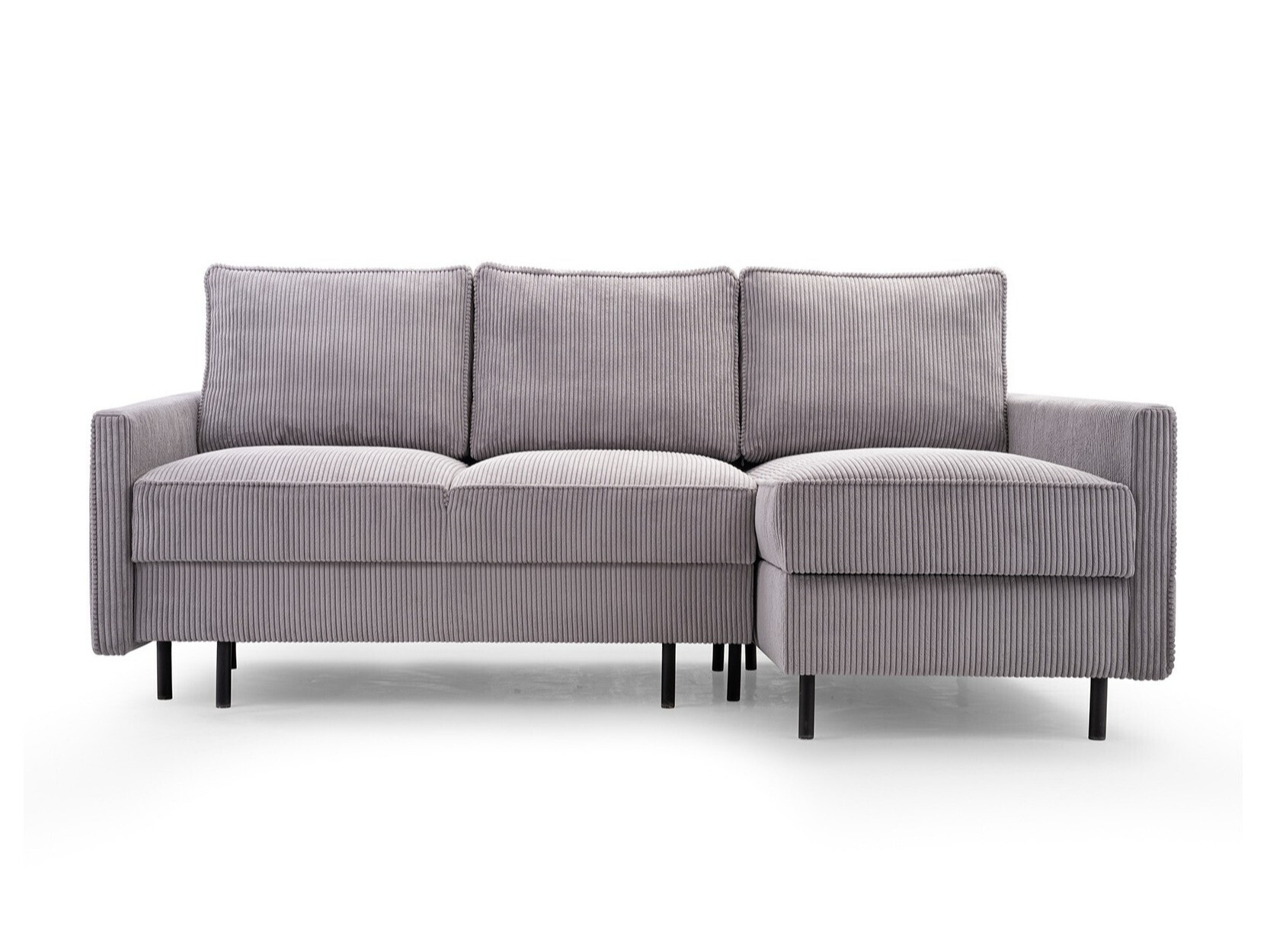 Corner sofa Lufkin 164 (Poso 26)