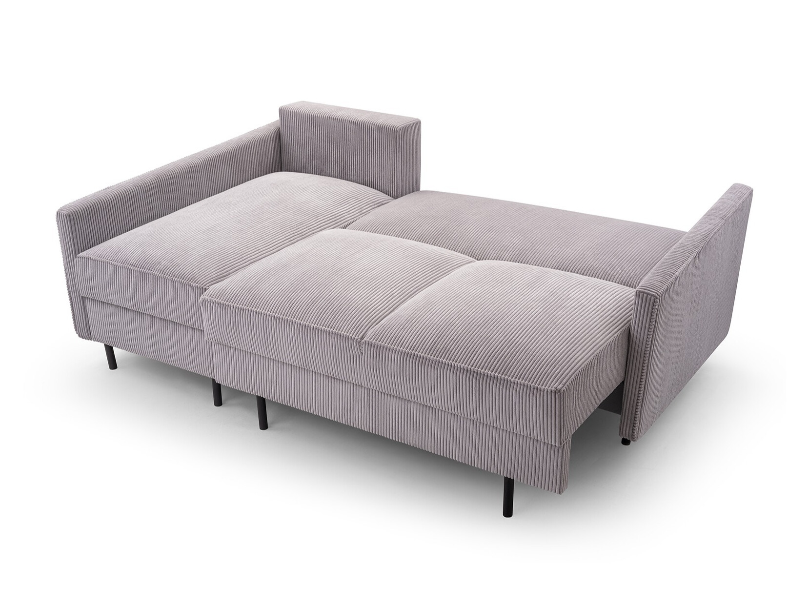 Corner sofa Lufkin 164 (Poso 26)