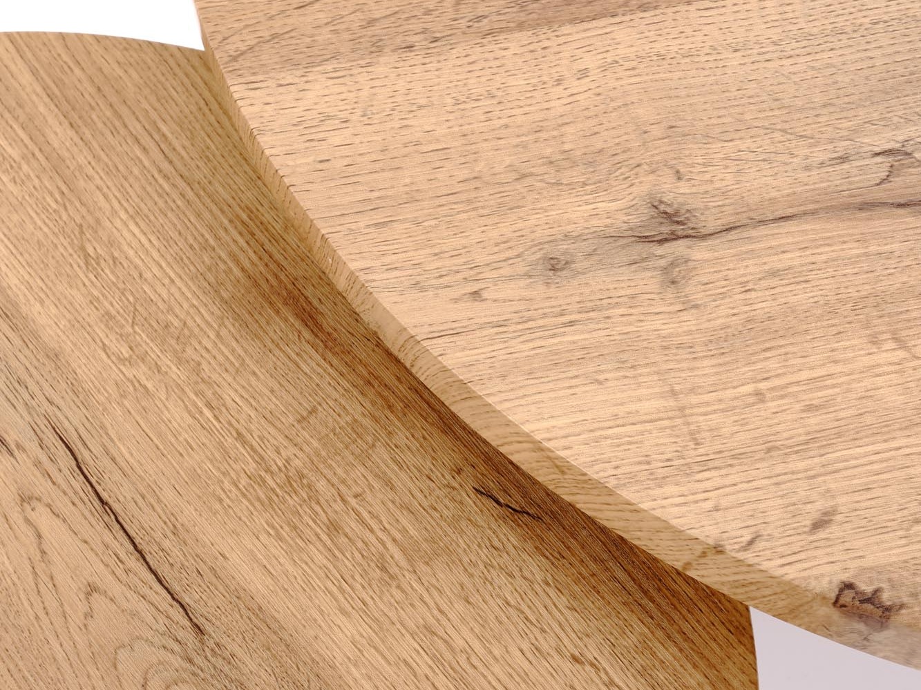 Nest of coffee tables Houston 2184