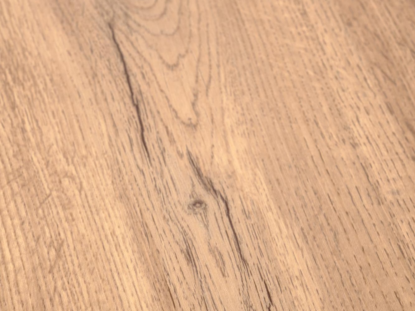 Nest of coffee tables Houston 2184