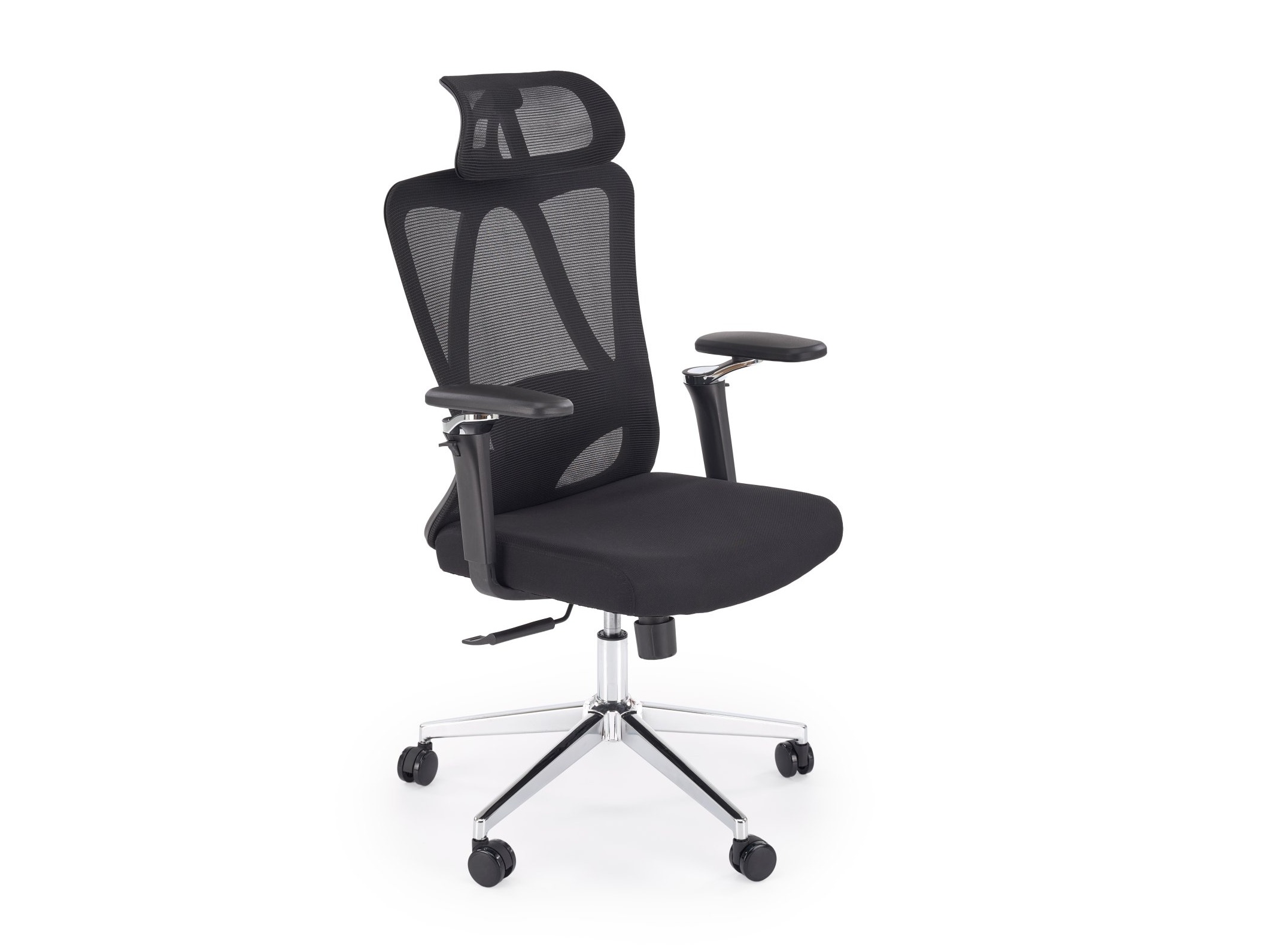 Office chair Houston 2182