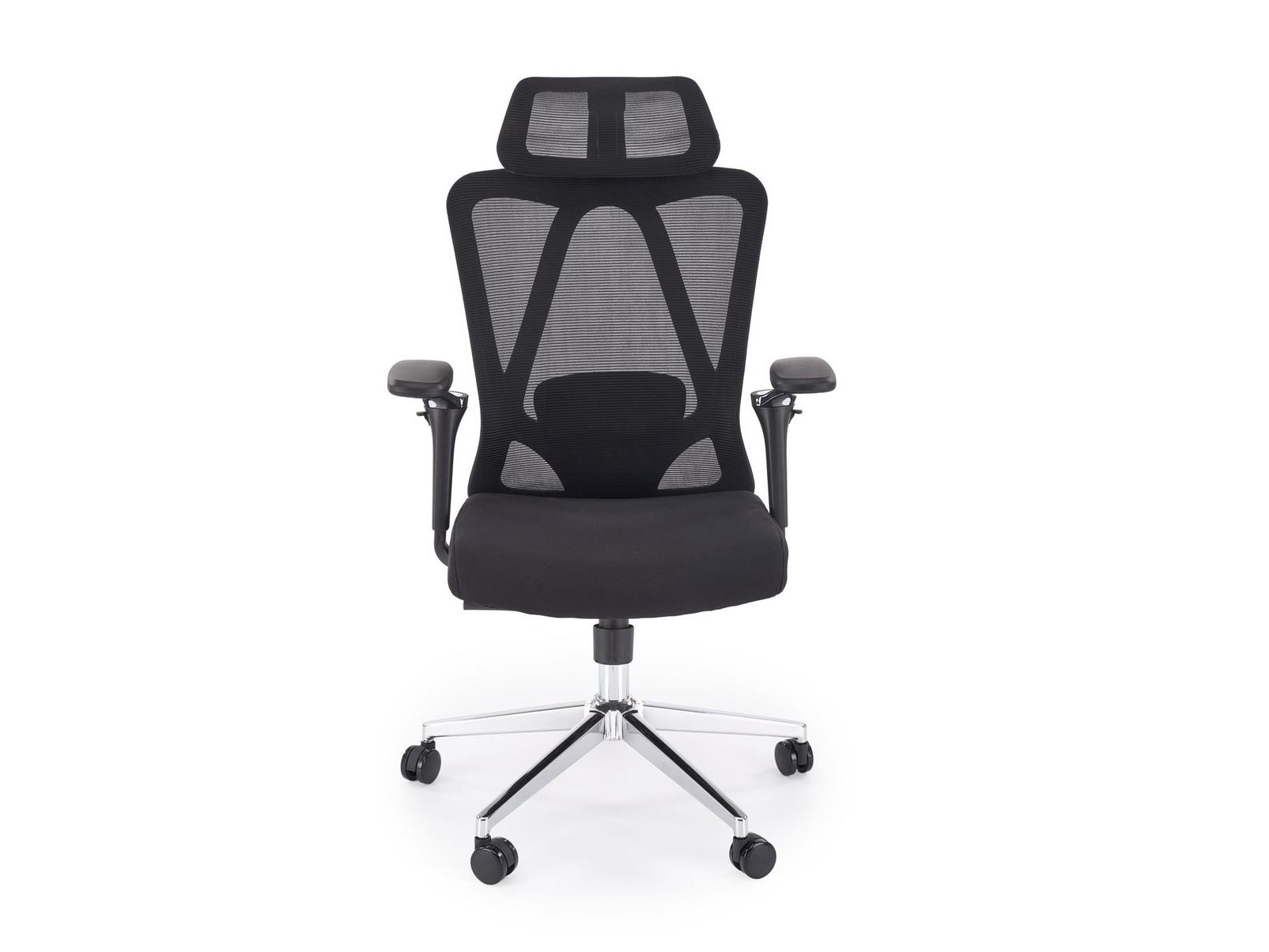 Office chair Houston 2182